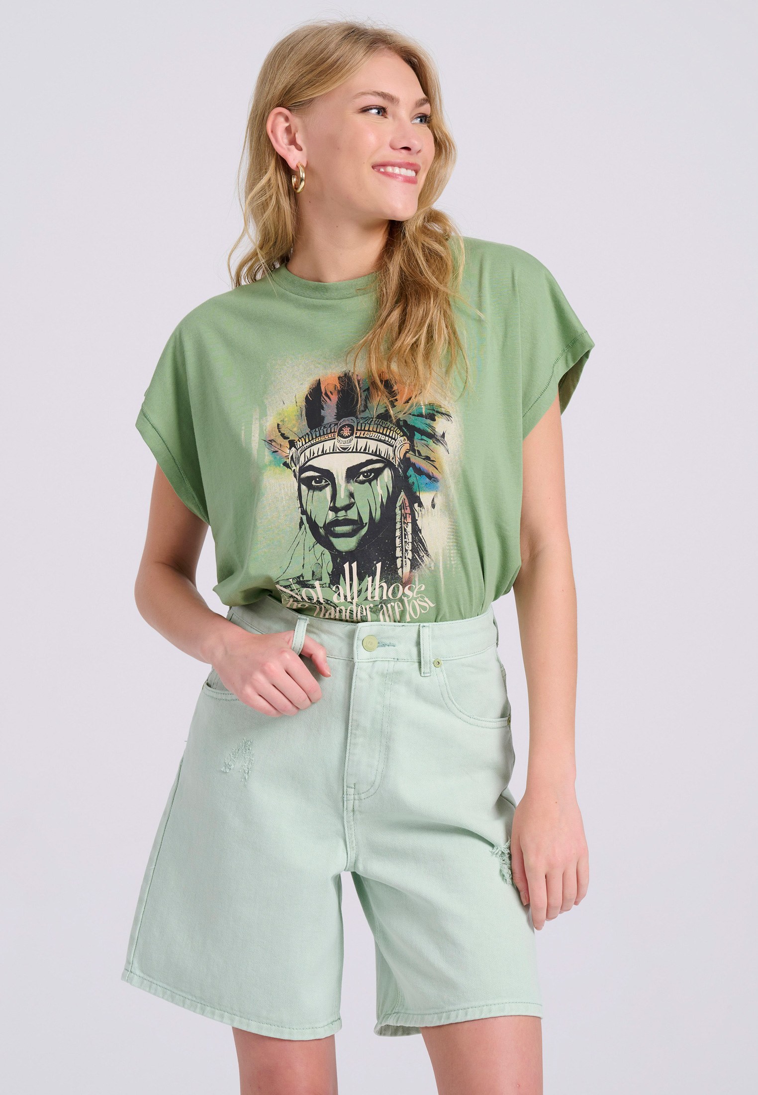 FBL009-172-03_AQUA FOAM