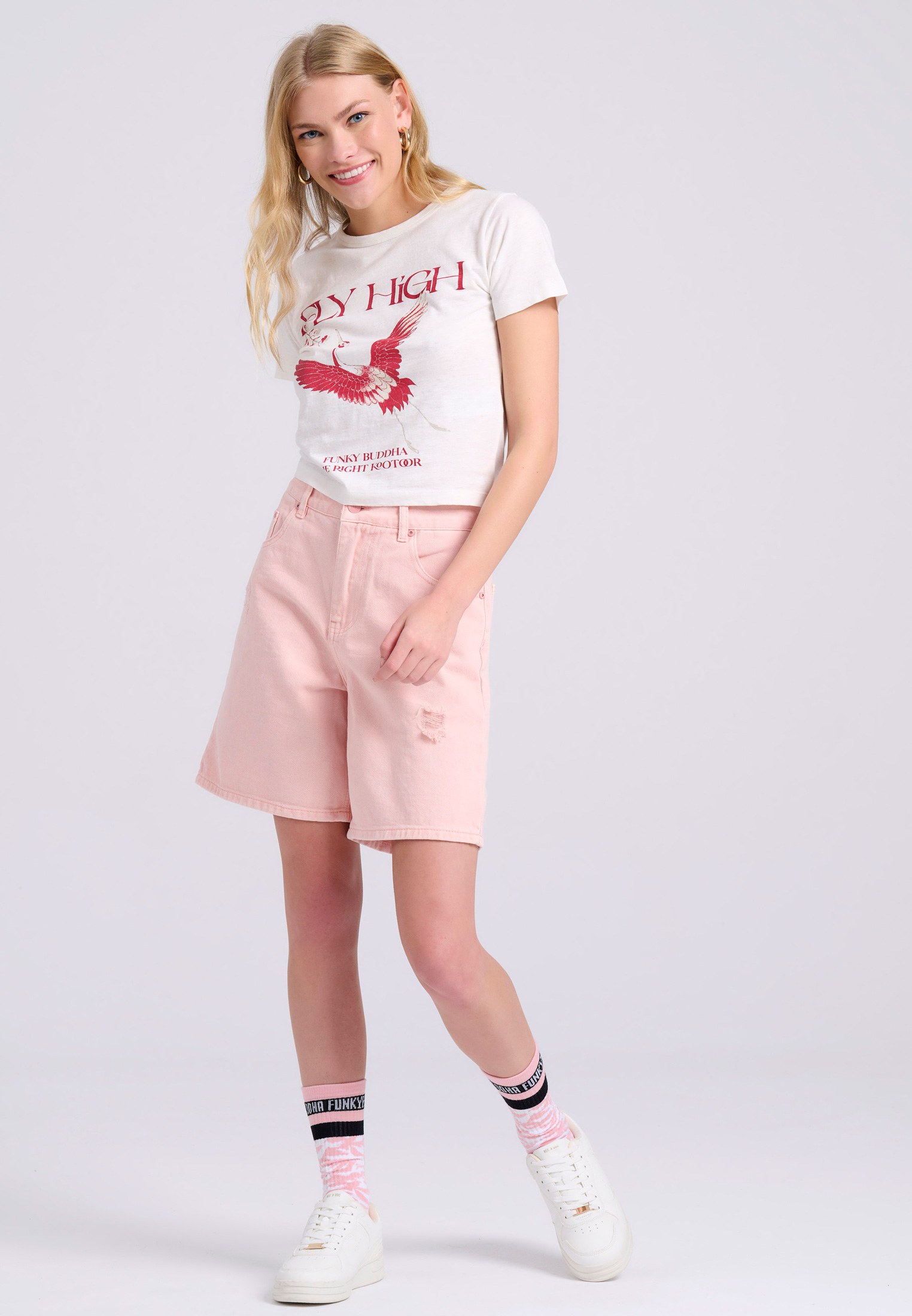 FBL009-172-03_CORAL PINK