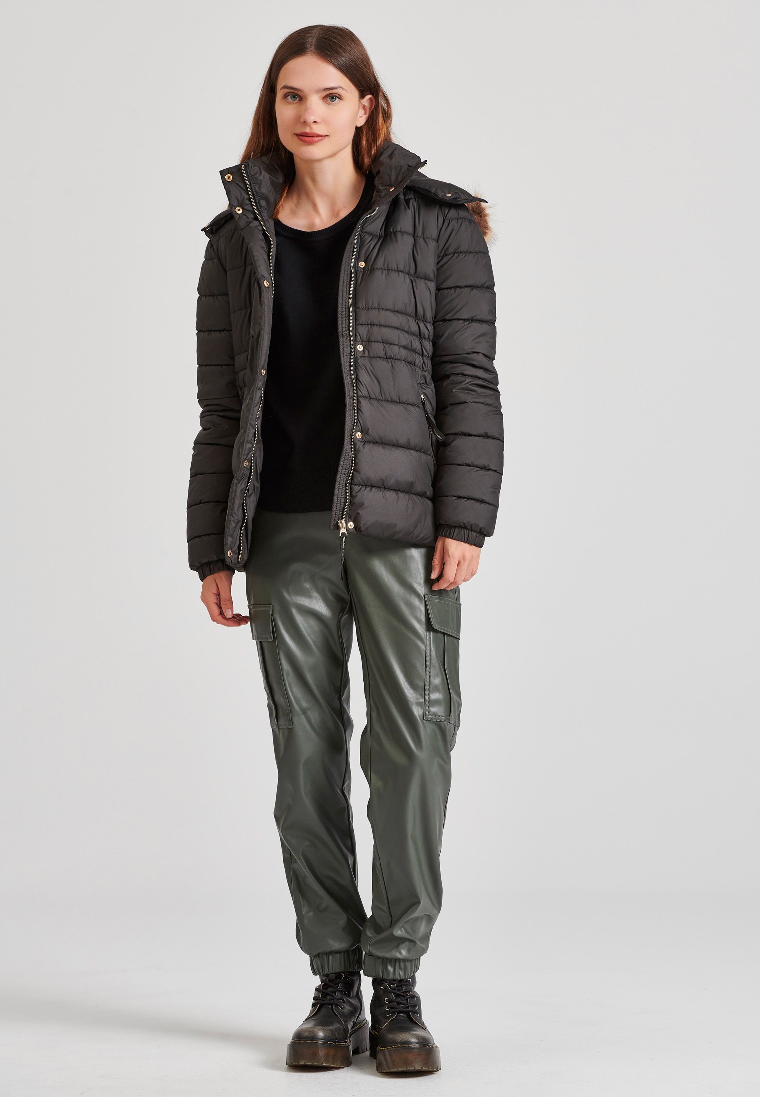 FBL010-100-01_BLACK
