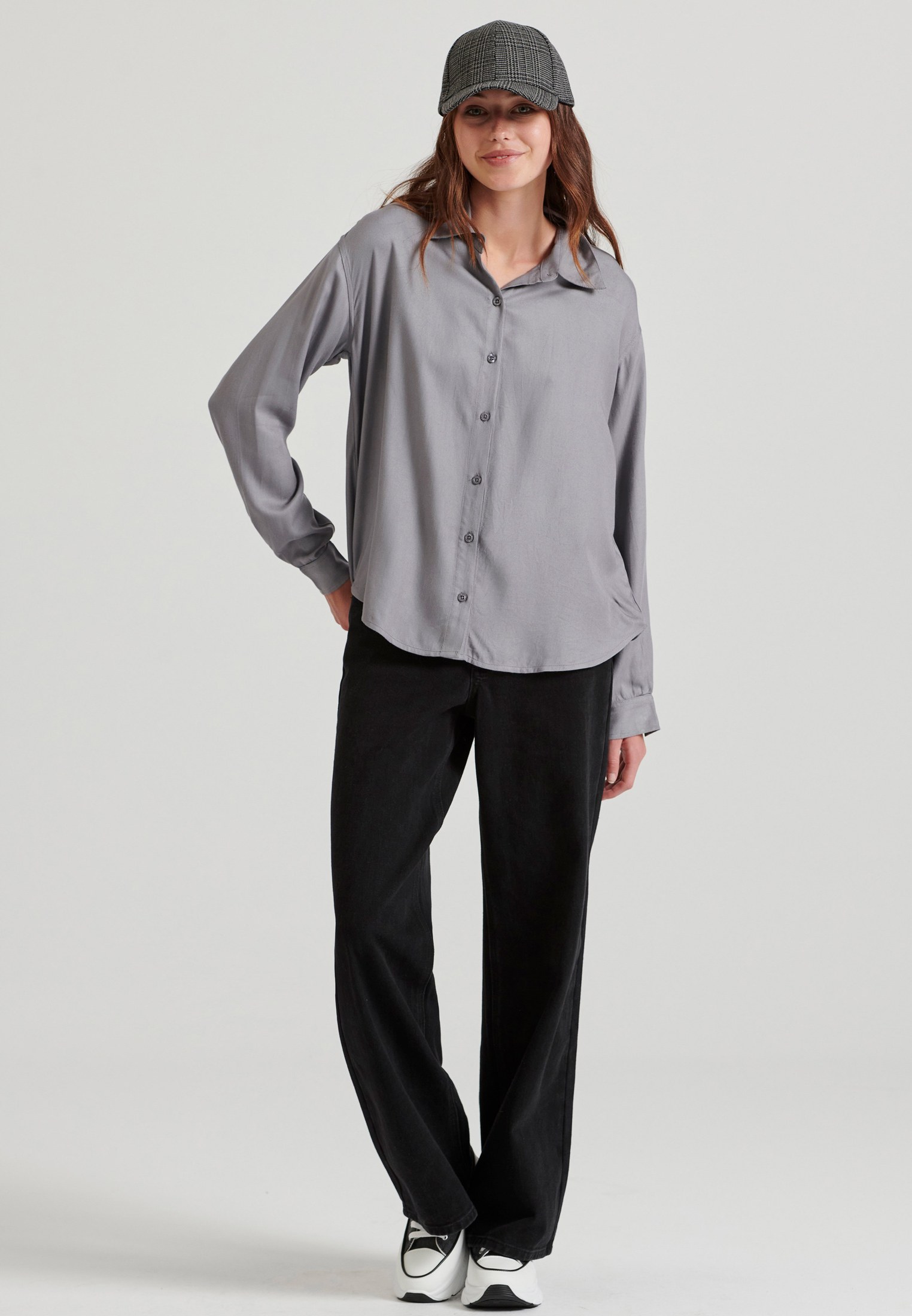 FBL010-100-05_GREY