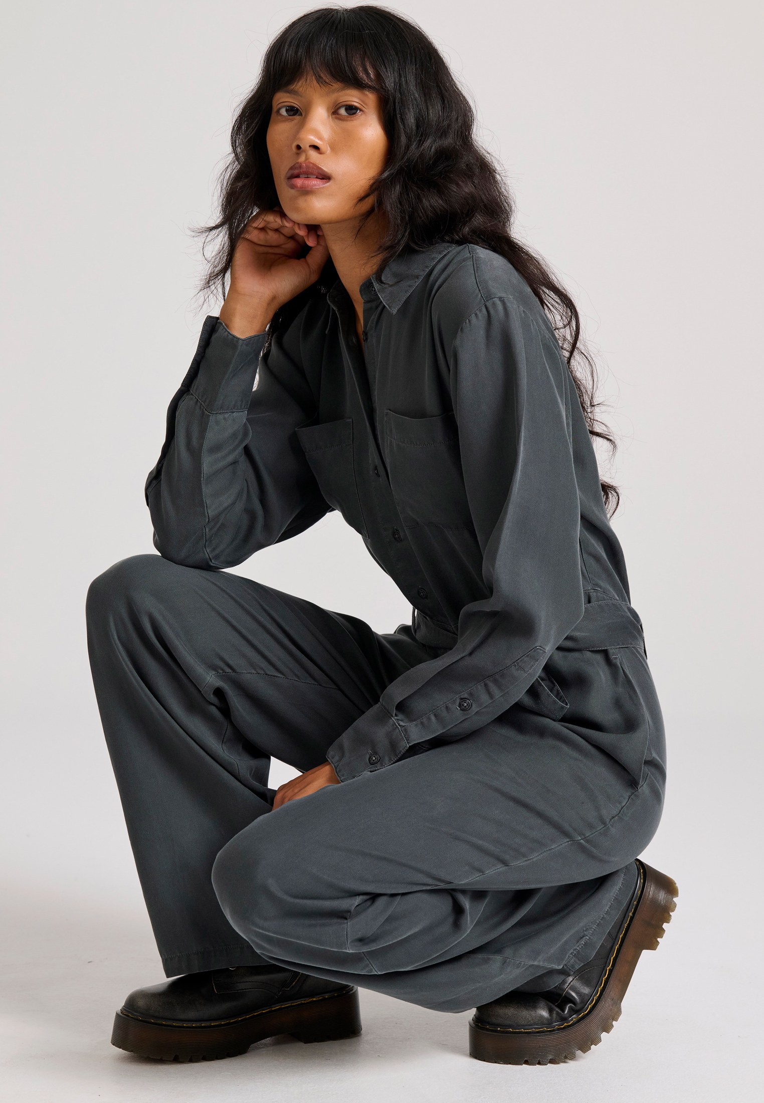 FBL010-100-12_ANTHRACITE