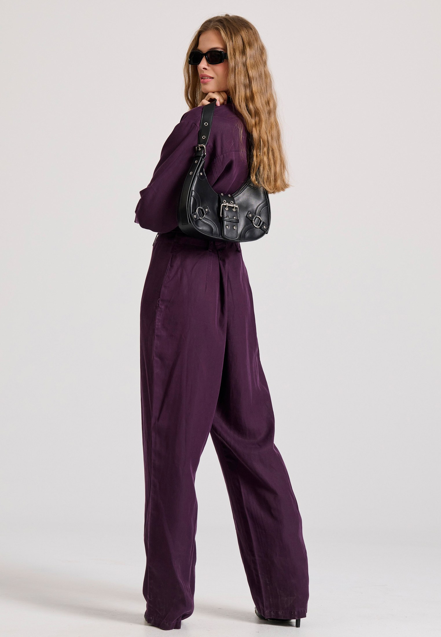 FBL010-100-12_DK CHERRY