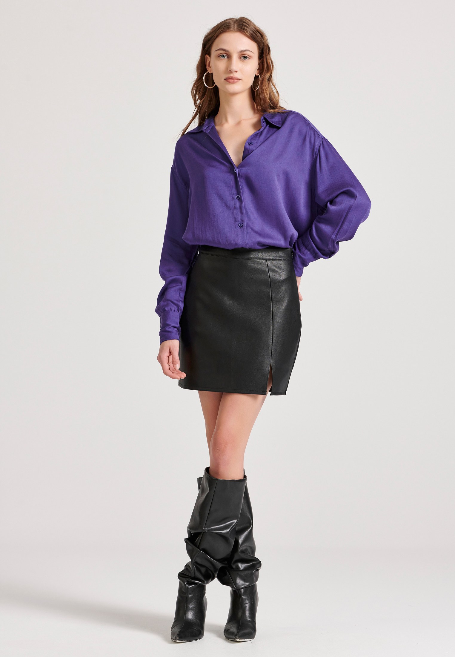 FBL010-101-05_IMPERIAL PURPLE