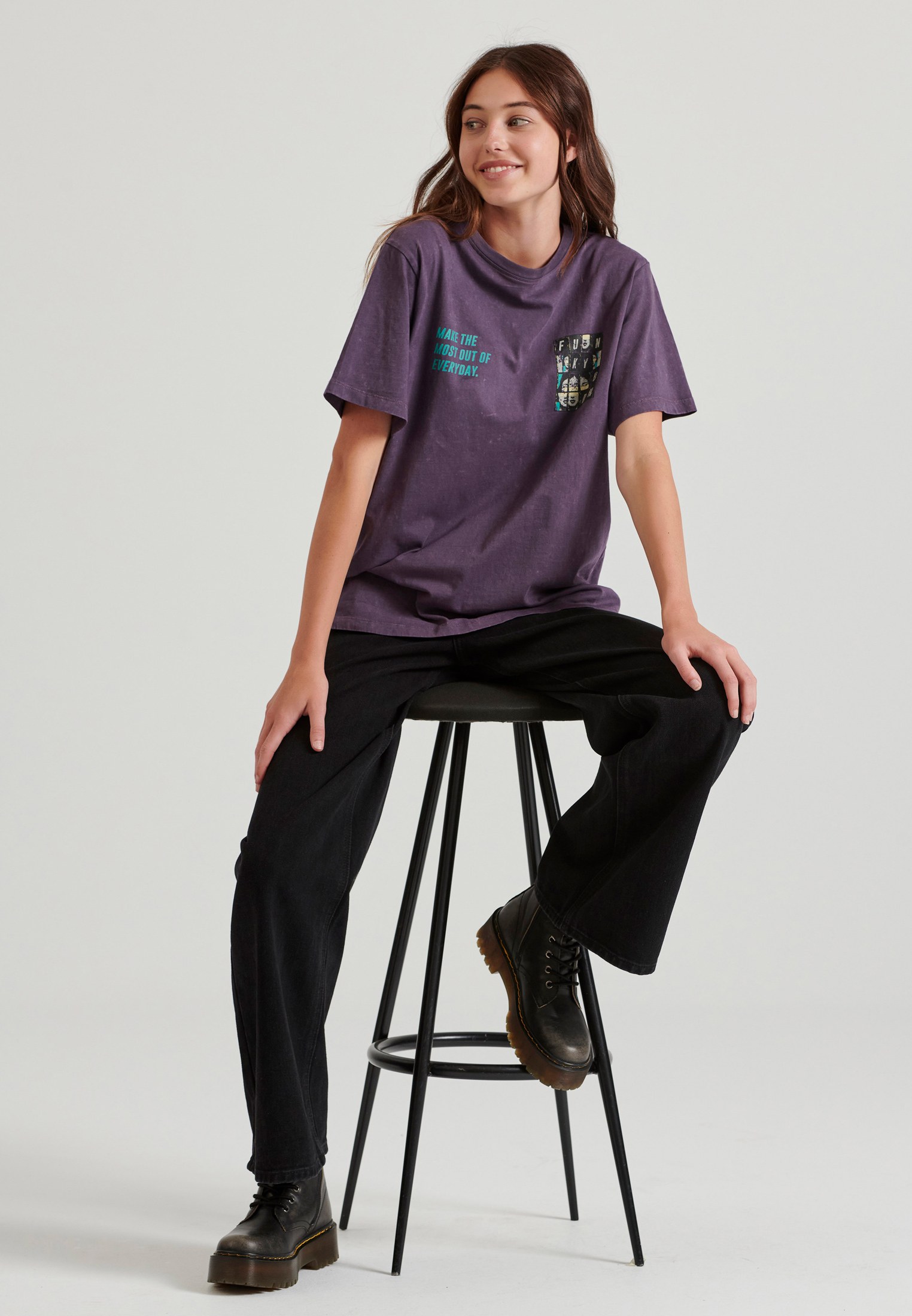 FBL010-102-04_PLUM