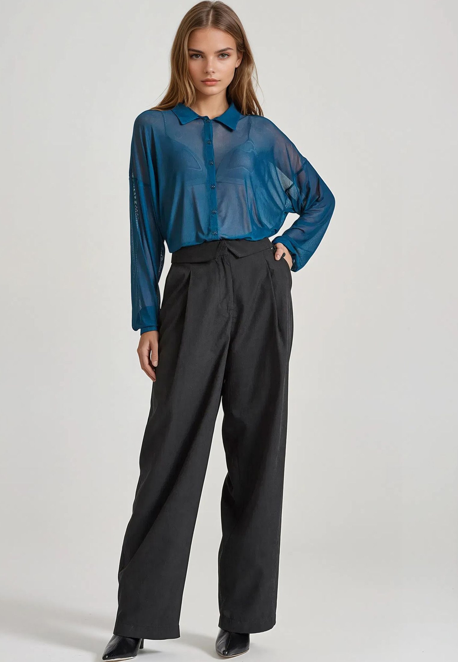 FBL010-103-05_TEAL