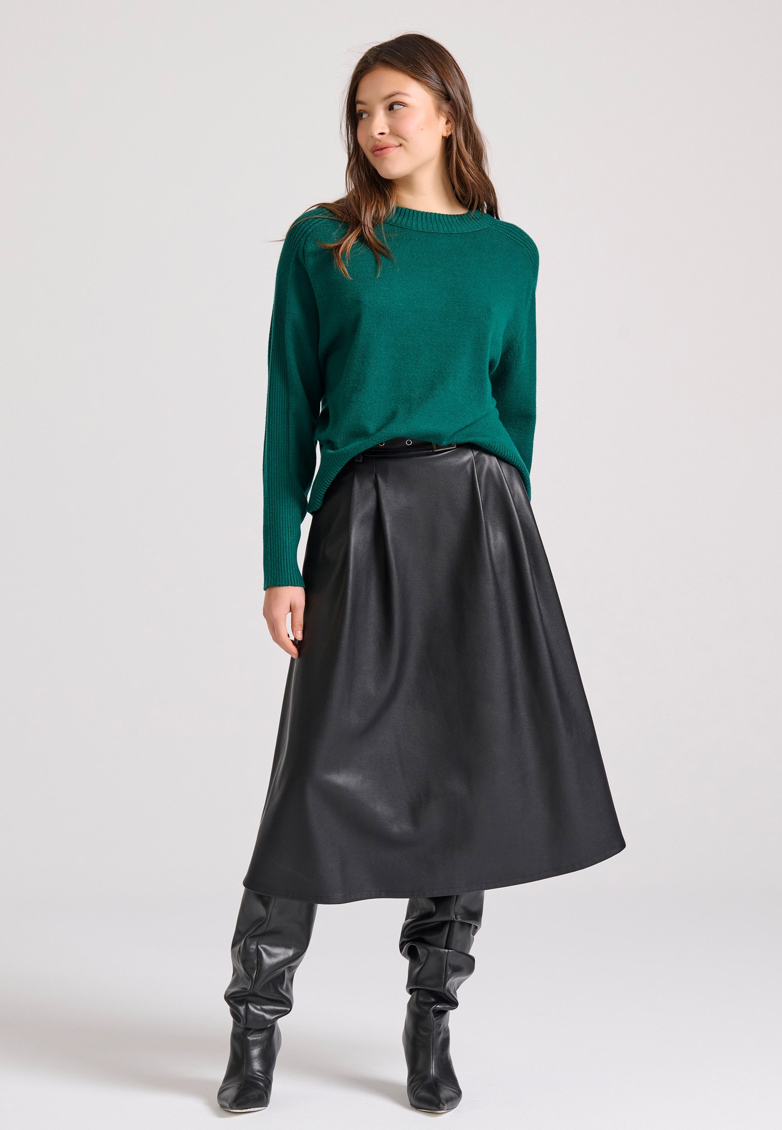 FBL010-104-09_DEEP EMERALD