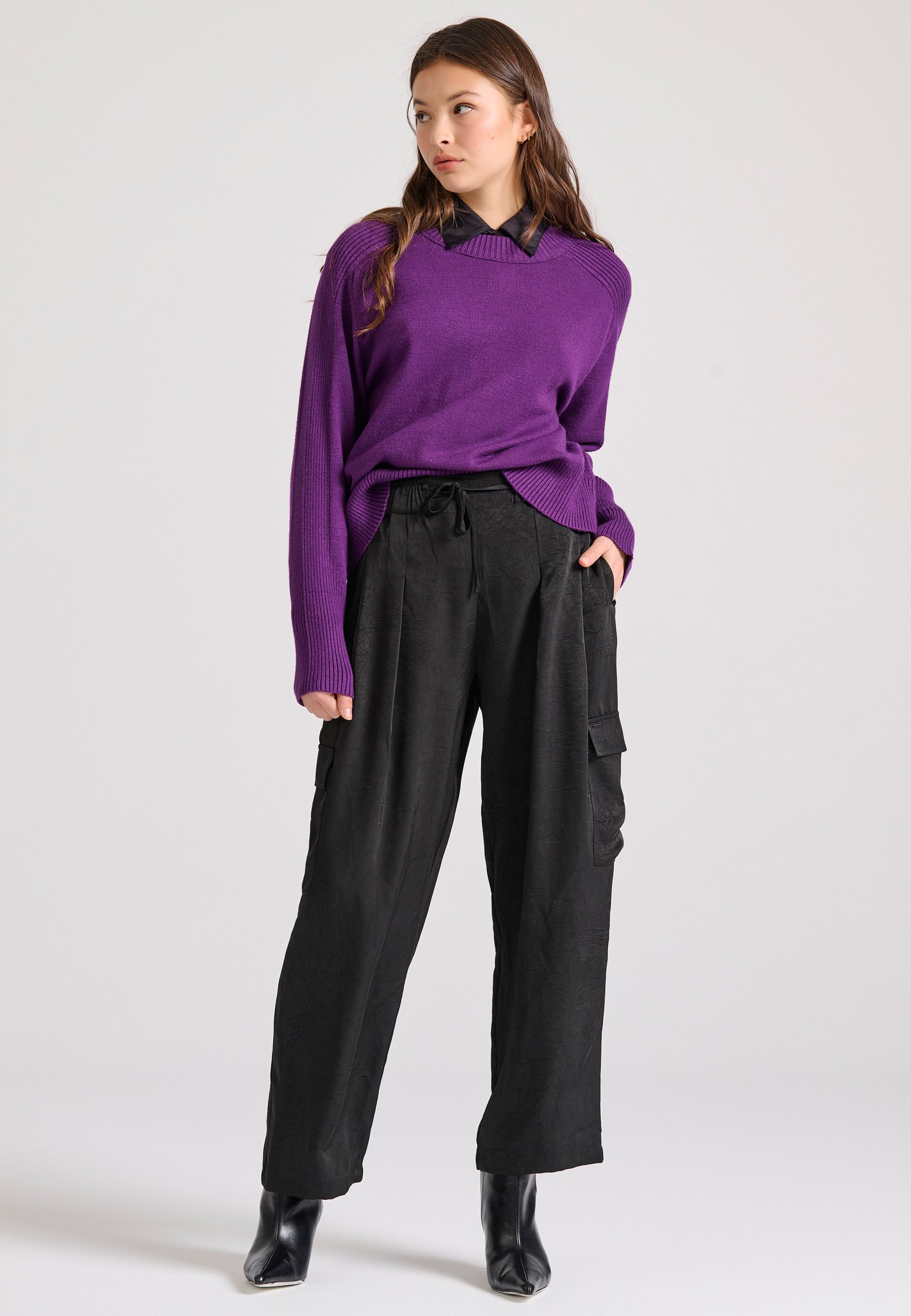FBL010-104-09_PURPLE