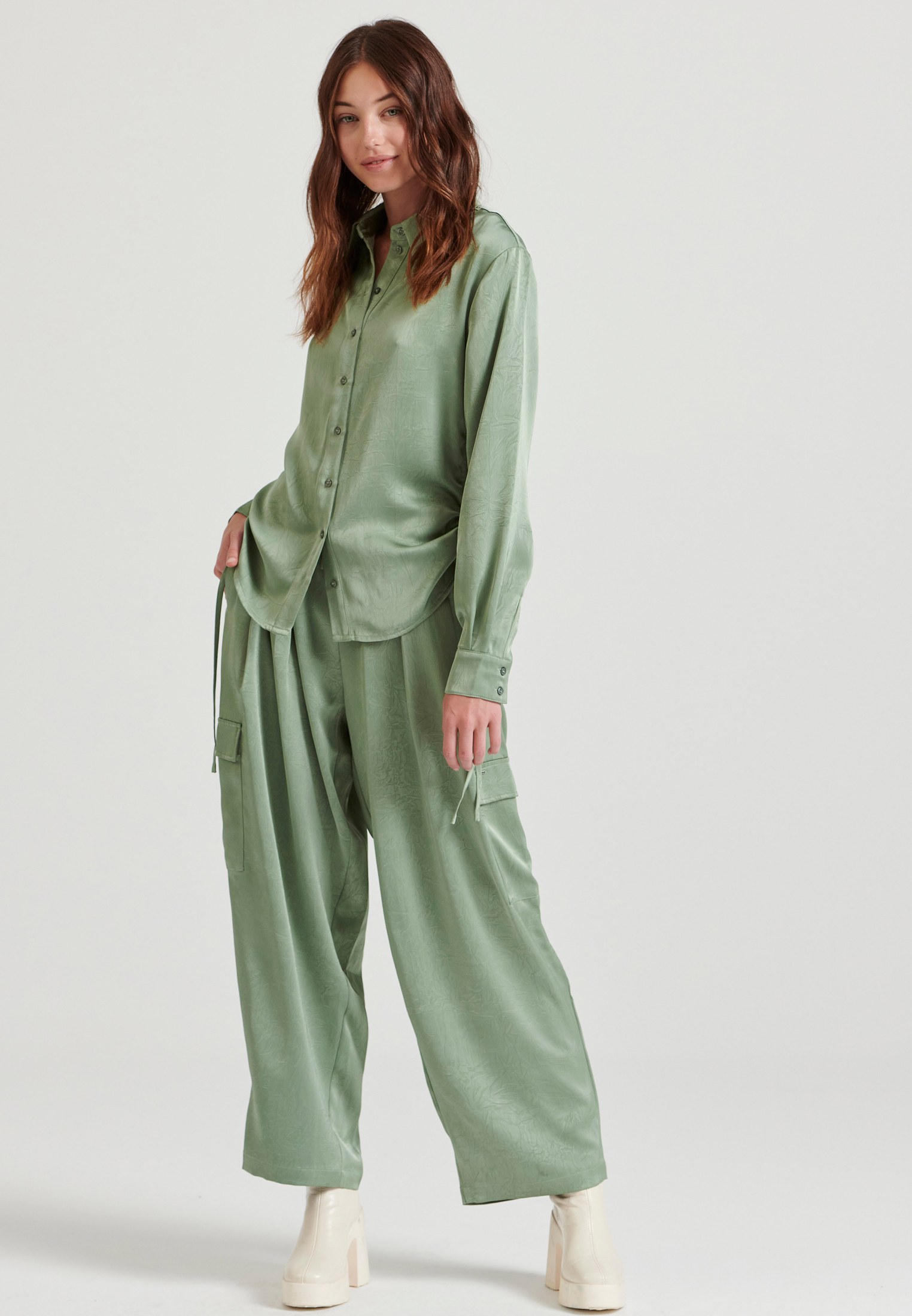 FBL010-105-05_SAGE GREEN