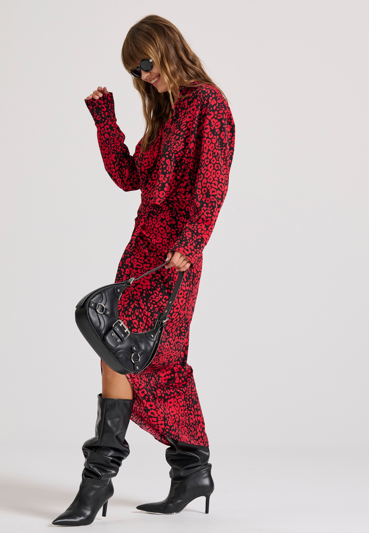 FBL010-108-14_RED
