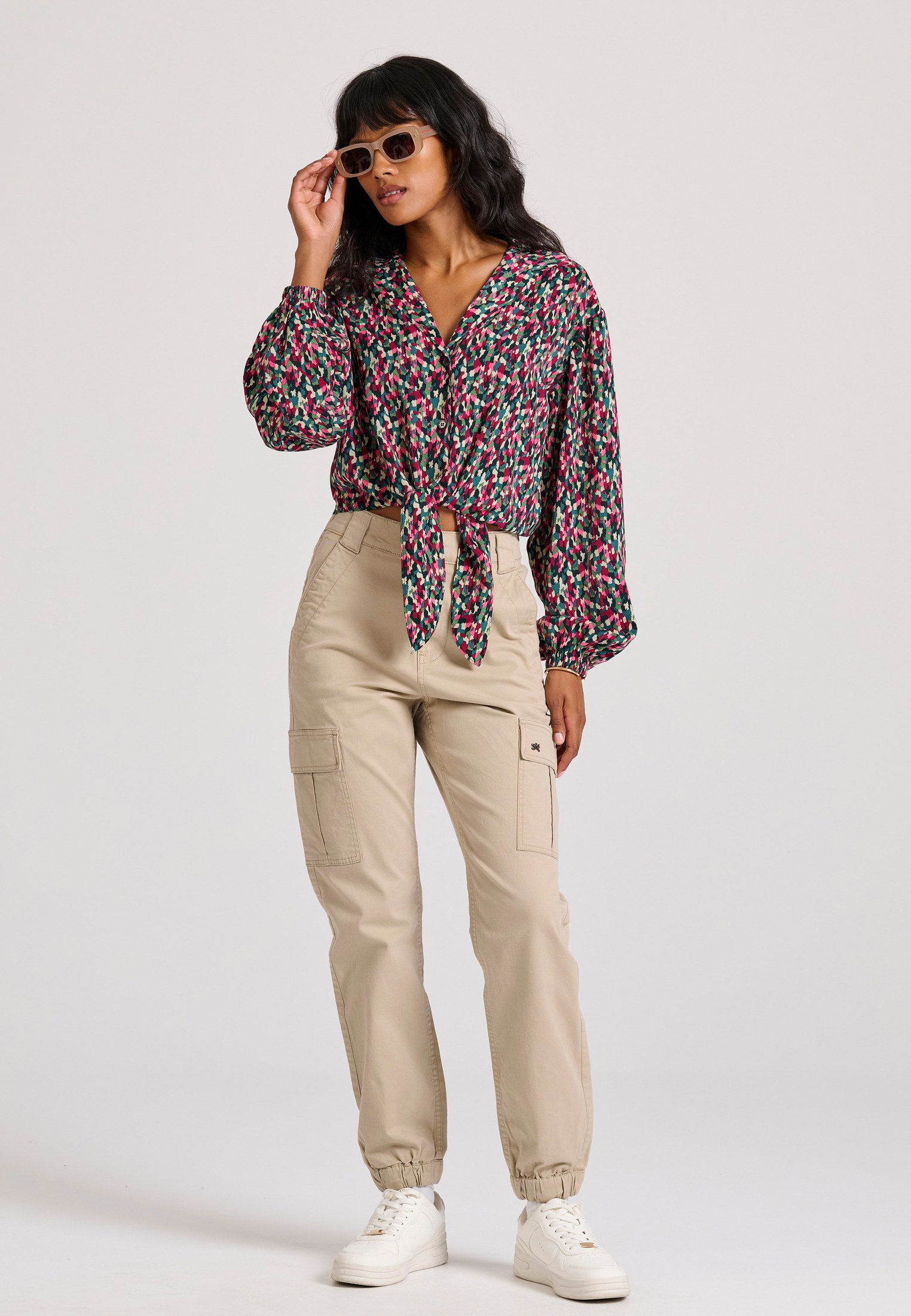 FBL010-112-05_DK GREEN