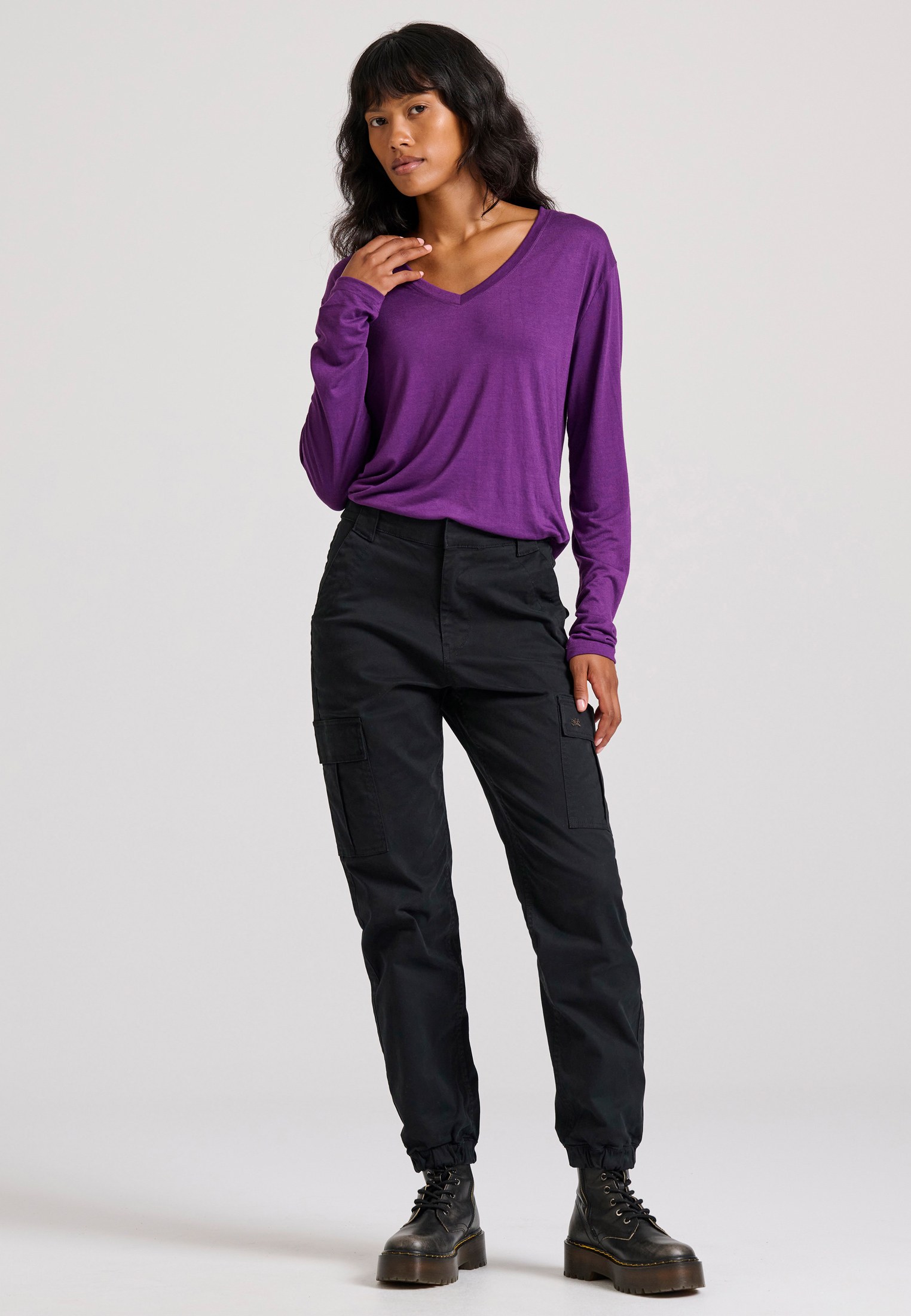 FBL010-115-07_PURPLE