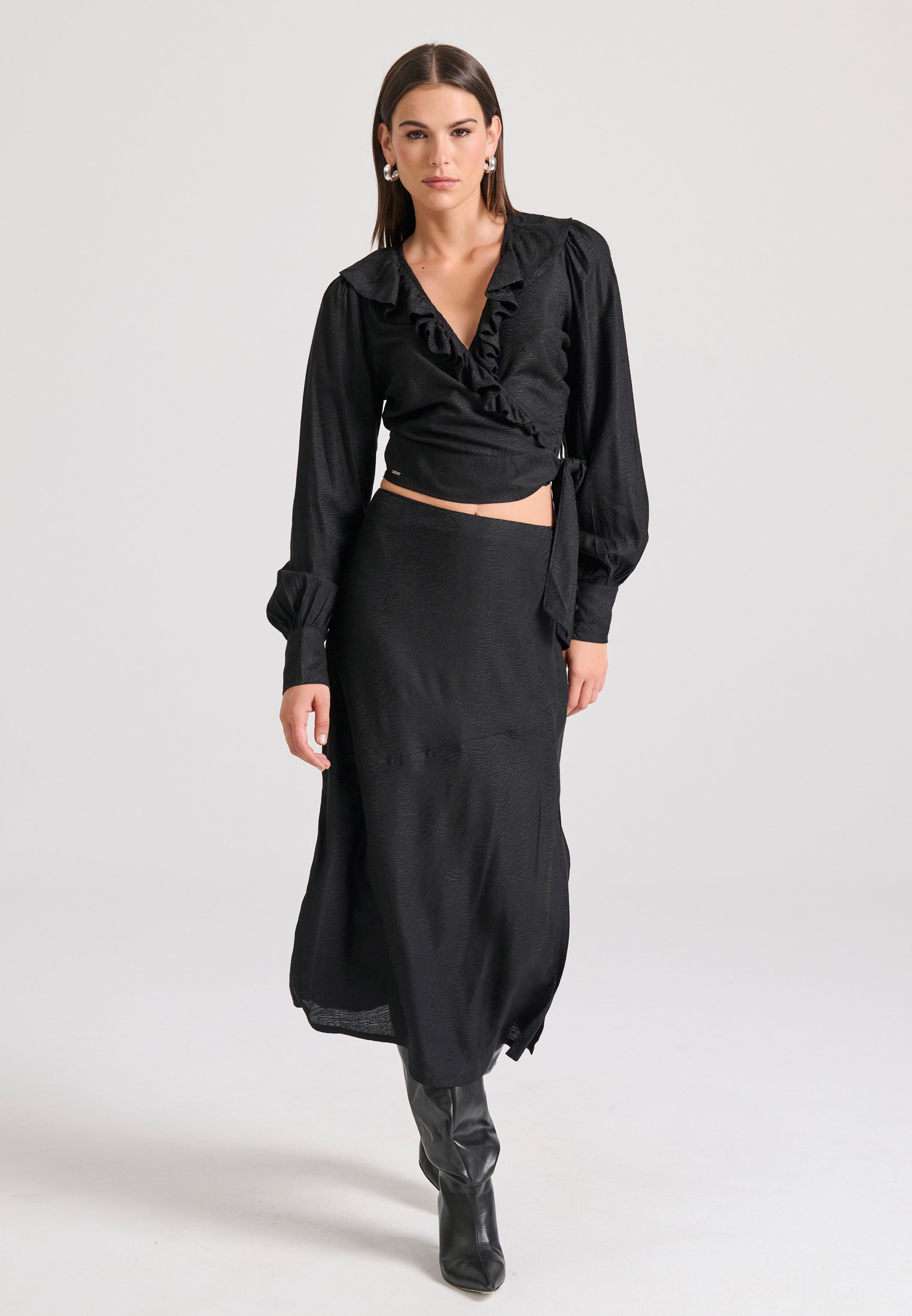 FBL010-115-17_BLACK
