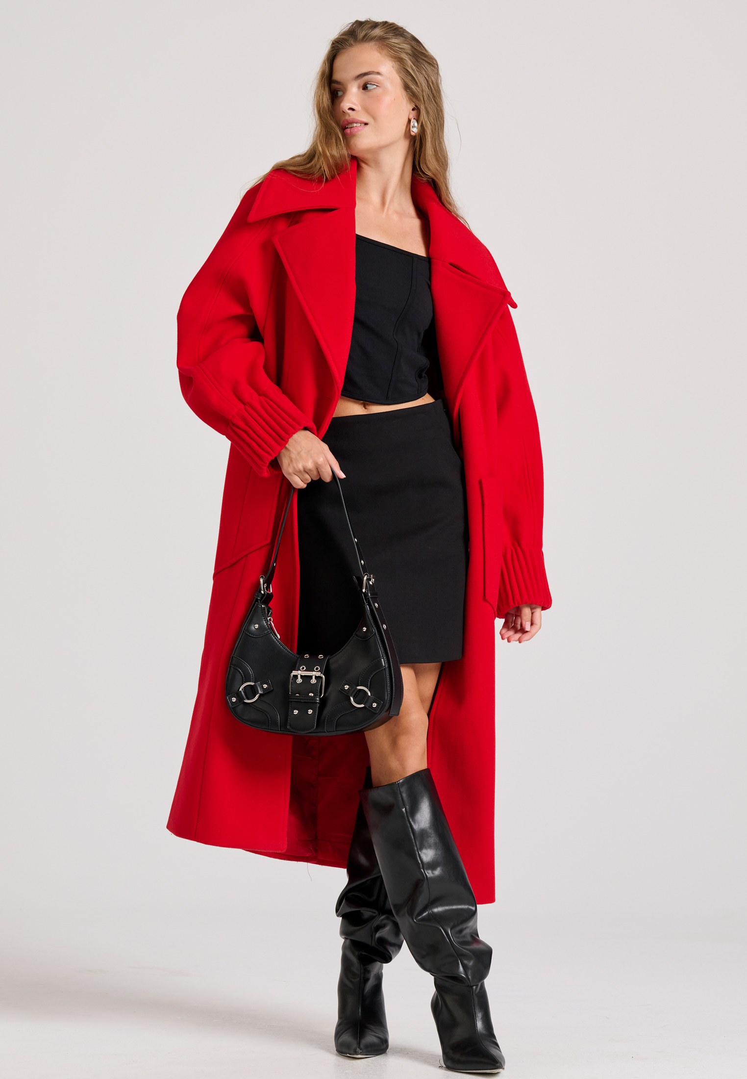 FBL010-125-01_CRIMSON RED
