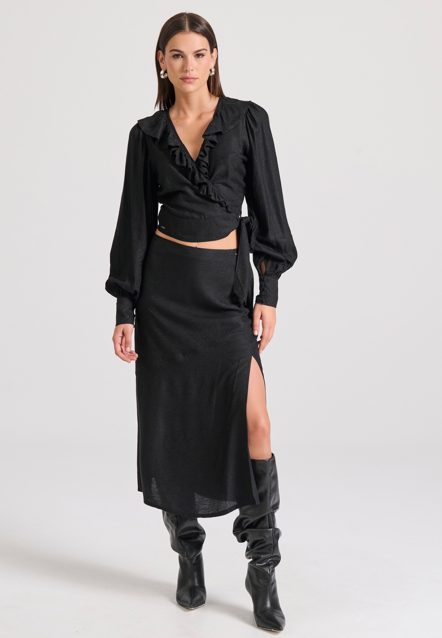 FBL010-126-14_BLACK