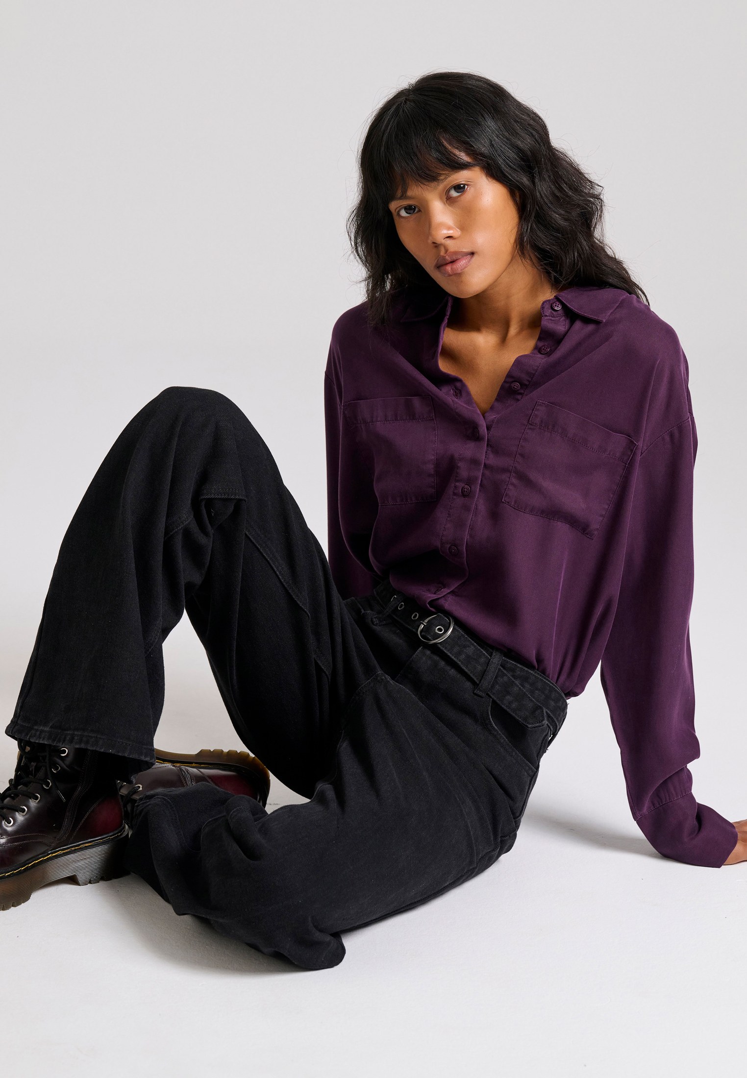 FBL010-168-02_BLACK