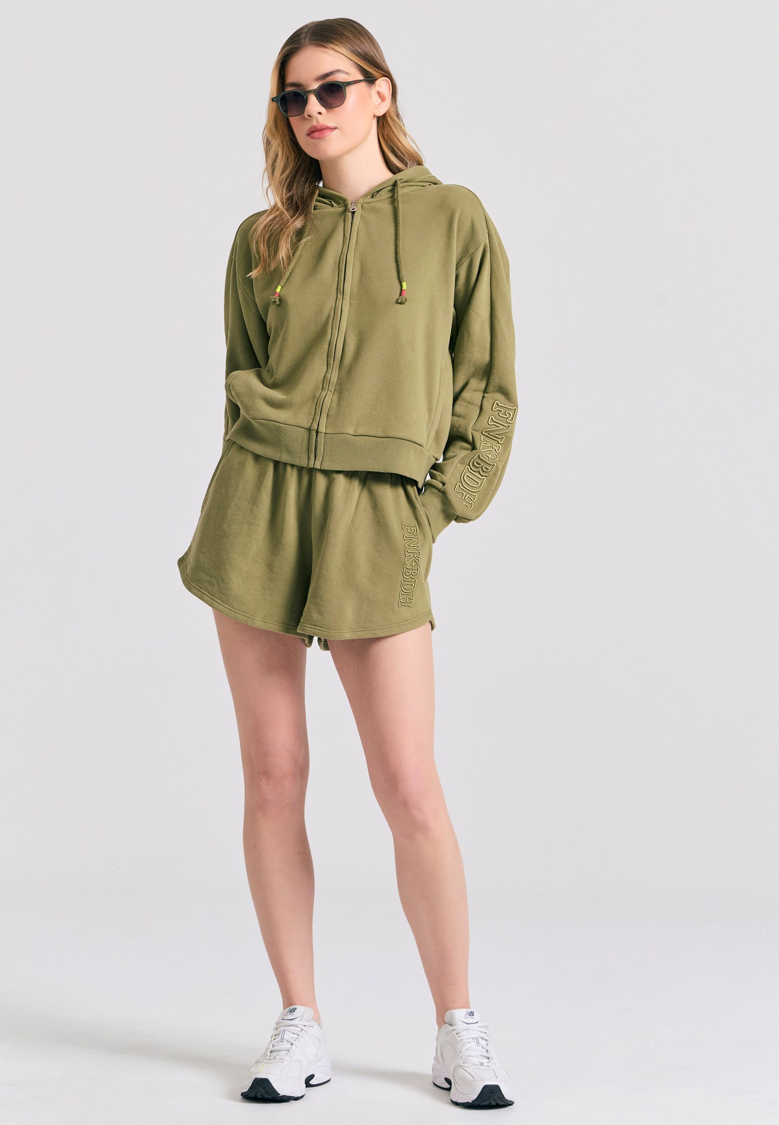 FBL011-100-06_OLIVE