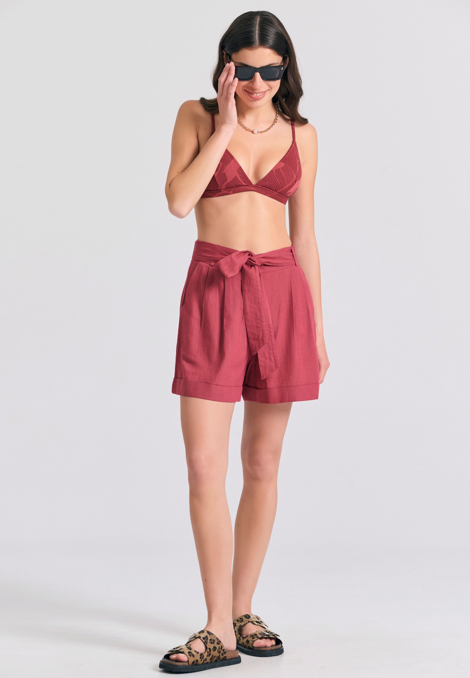 FBL011-101-03_EARTH RED