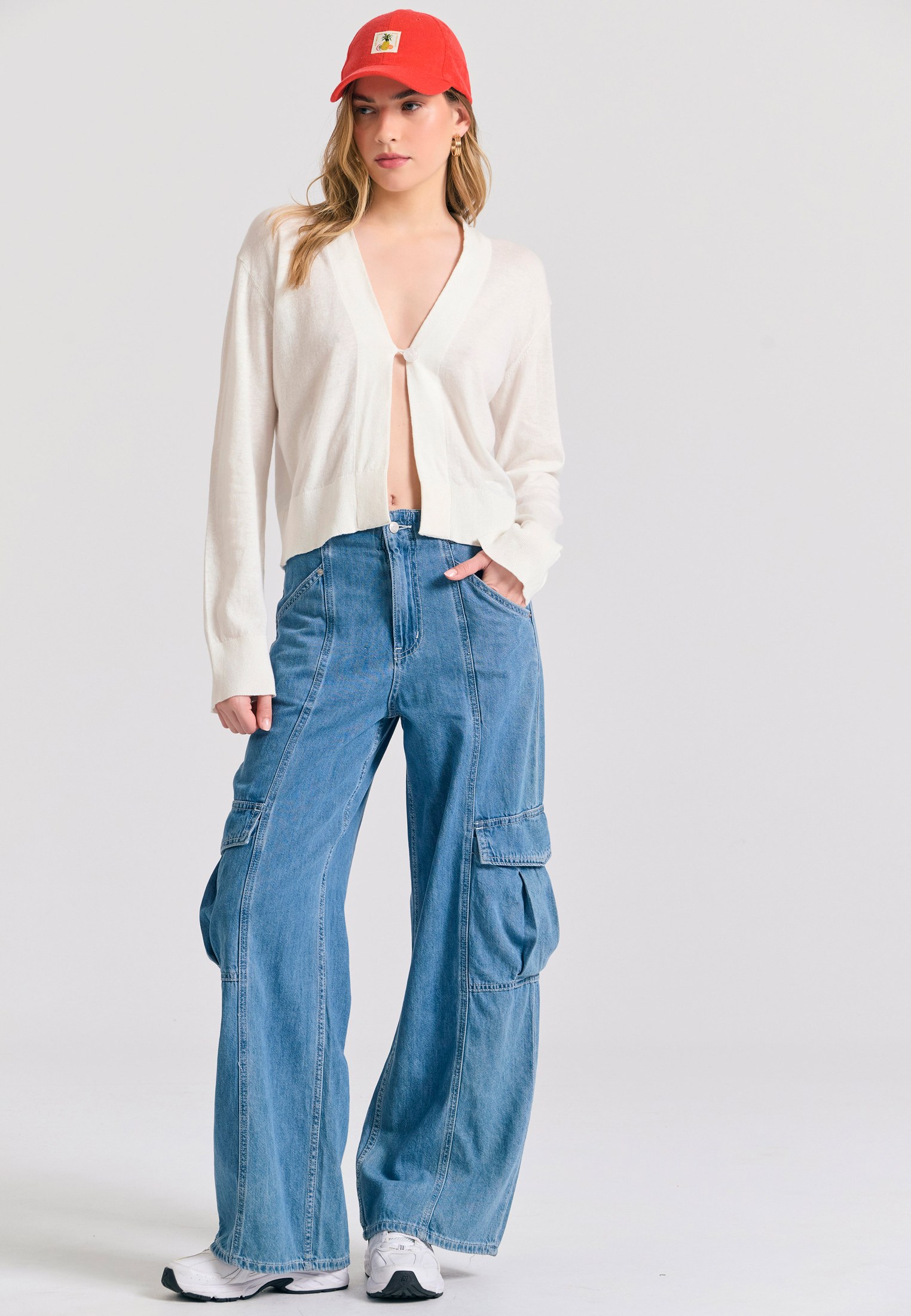 FBL011-101-09_WHITE