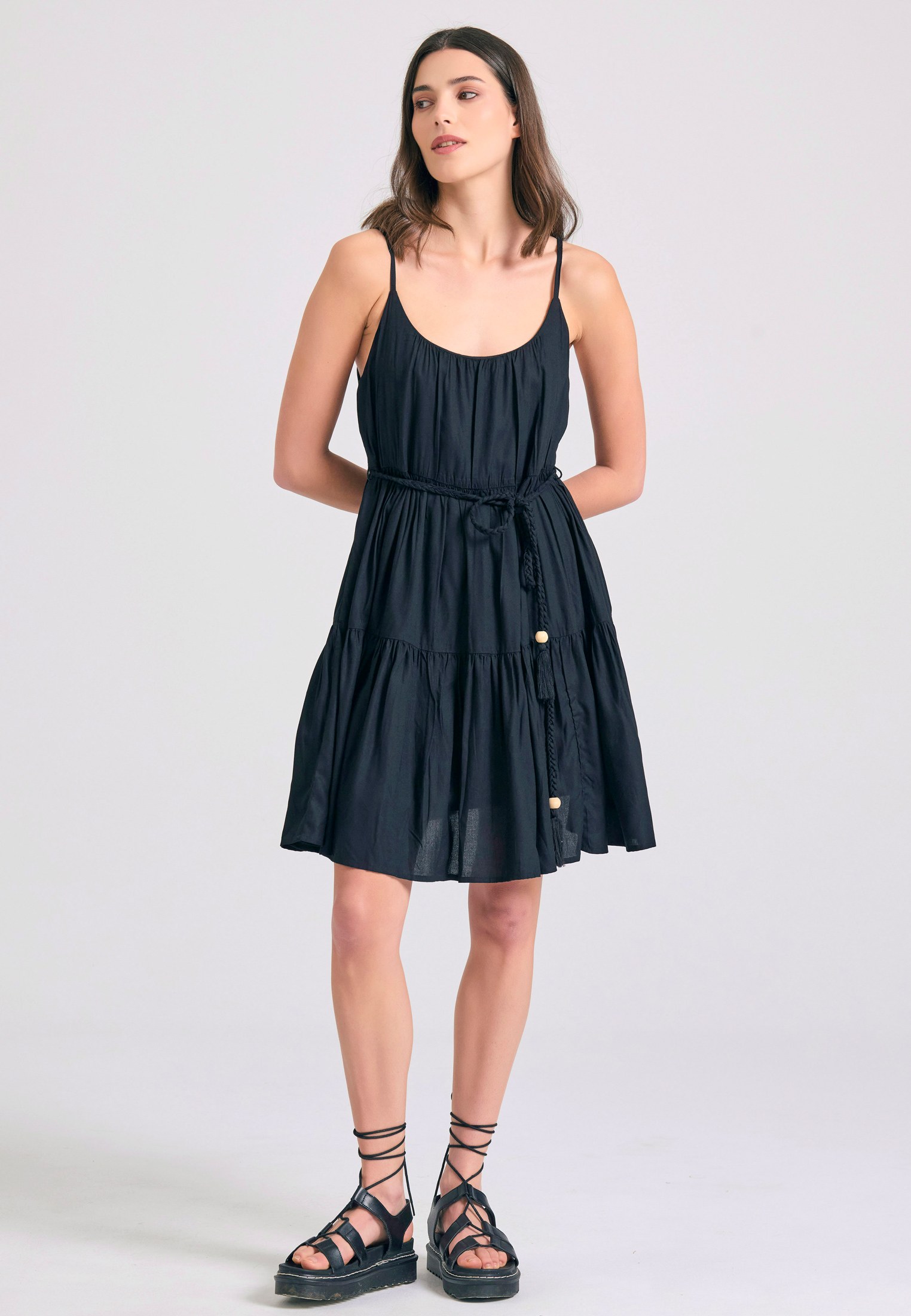 FBL011-101-13_BLACK