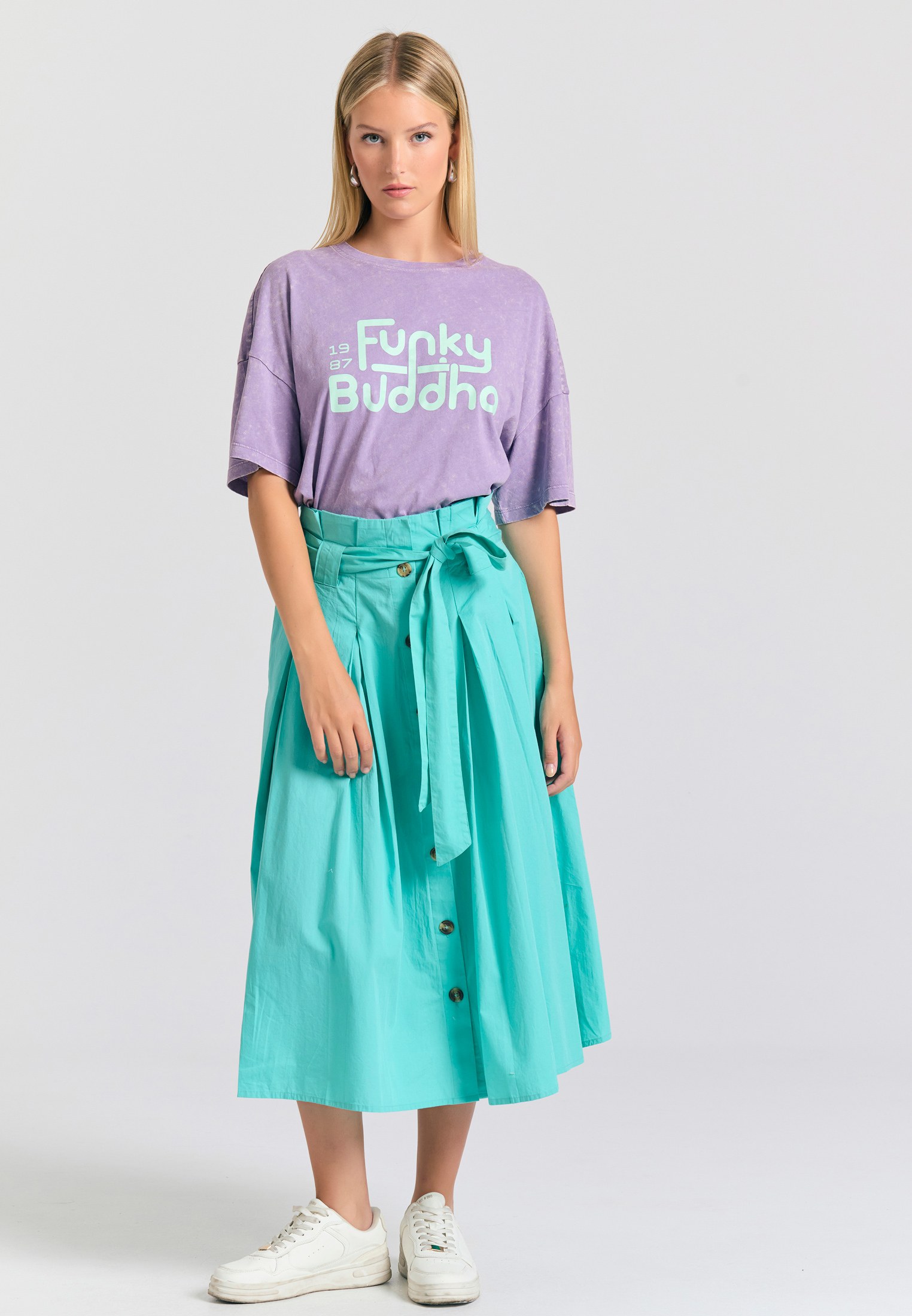 FBL011-101-14_CARIBBEAN GREEN