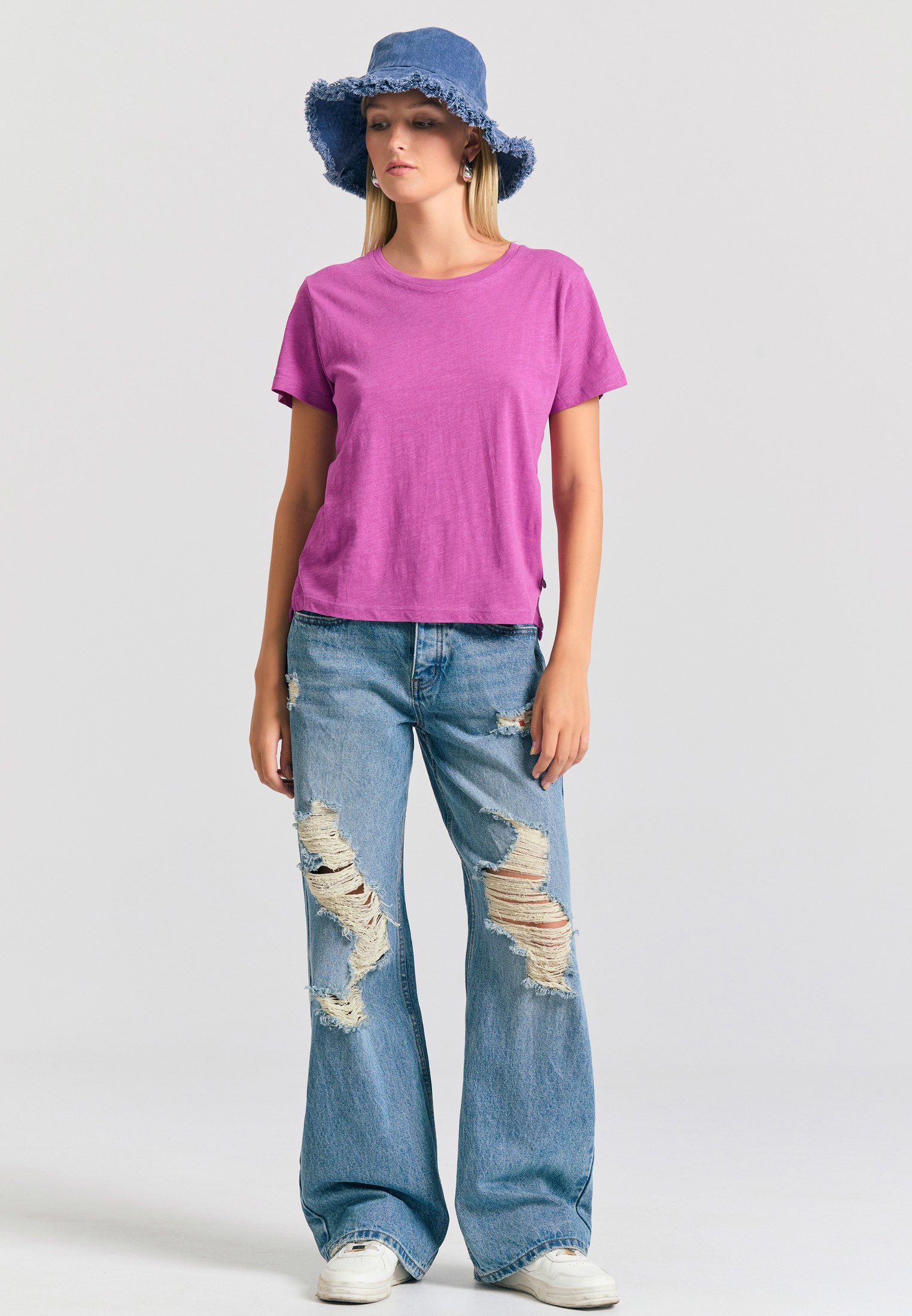 FBL011-102-04_ORCHID