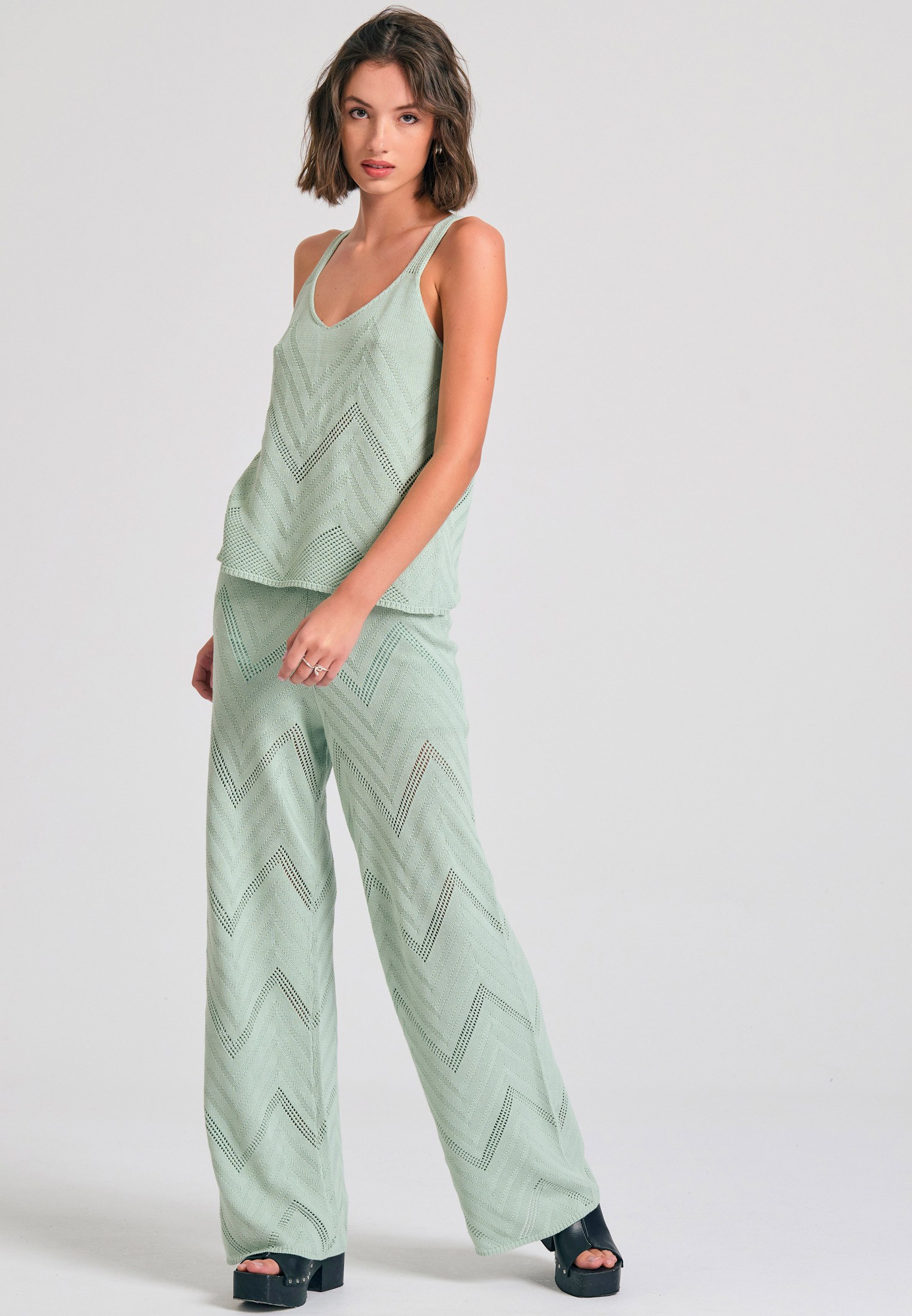 FBL011-104-09_SAGE GREEN