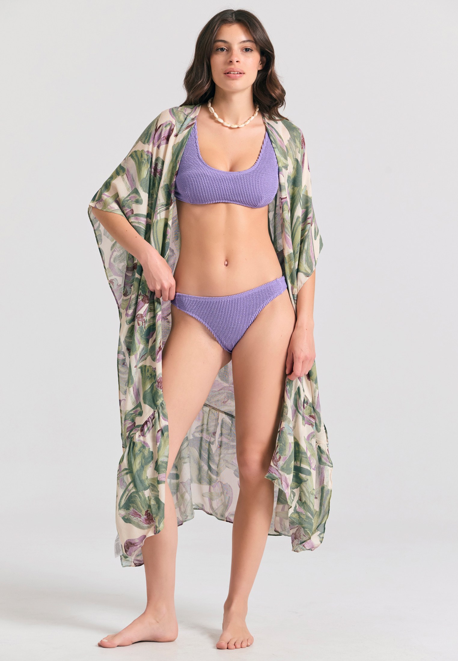 FBL011-104-16T_DAHLIA PURPLE