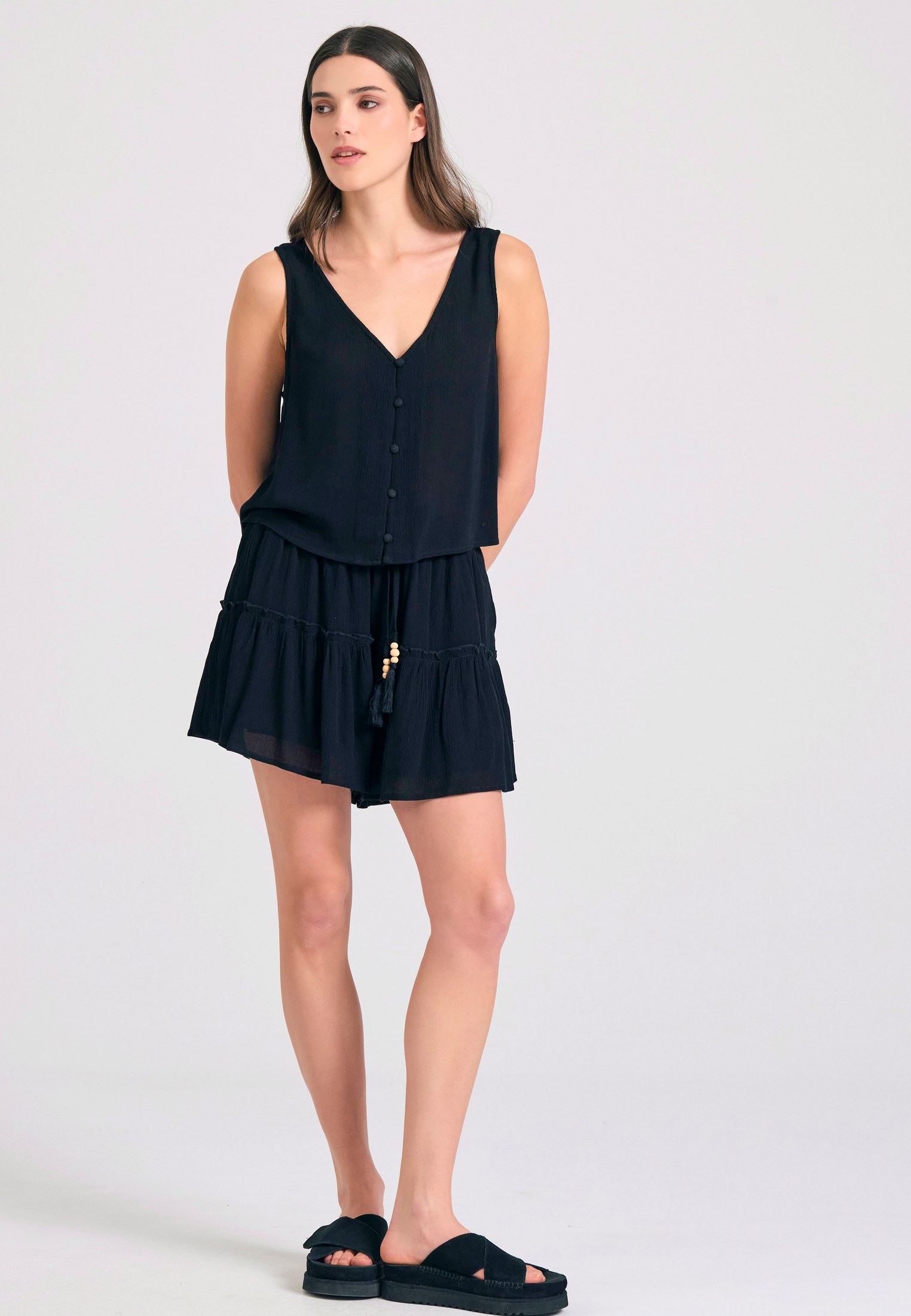 FBL011-105-17_BLACK