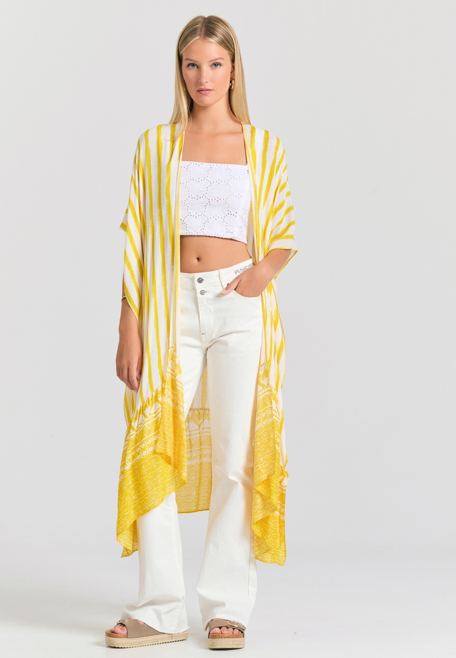 FBL011-106-10_PINEAPPLE