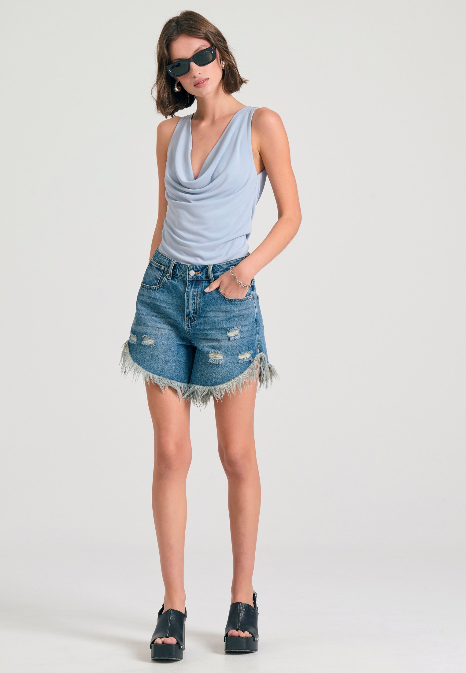 FBL011-107-17_CLOUD BLUE