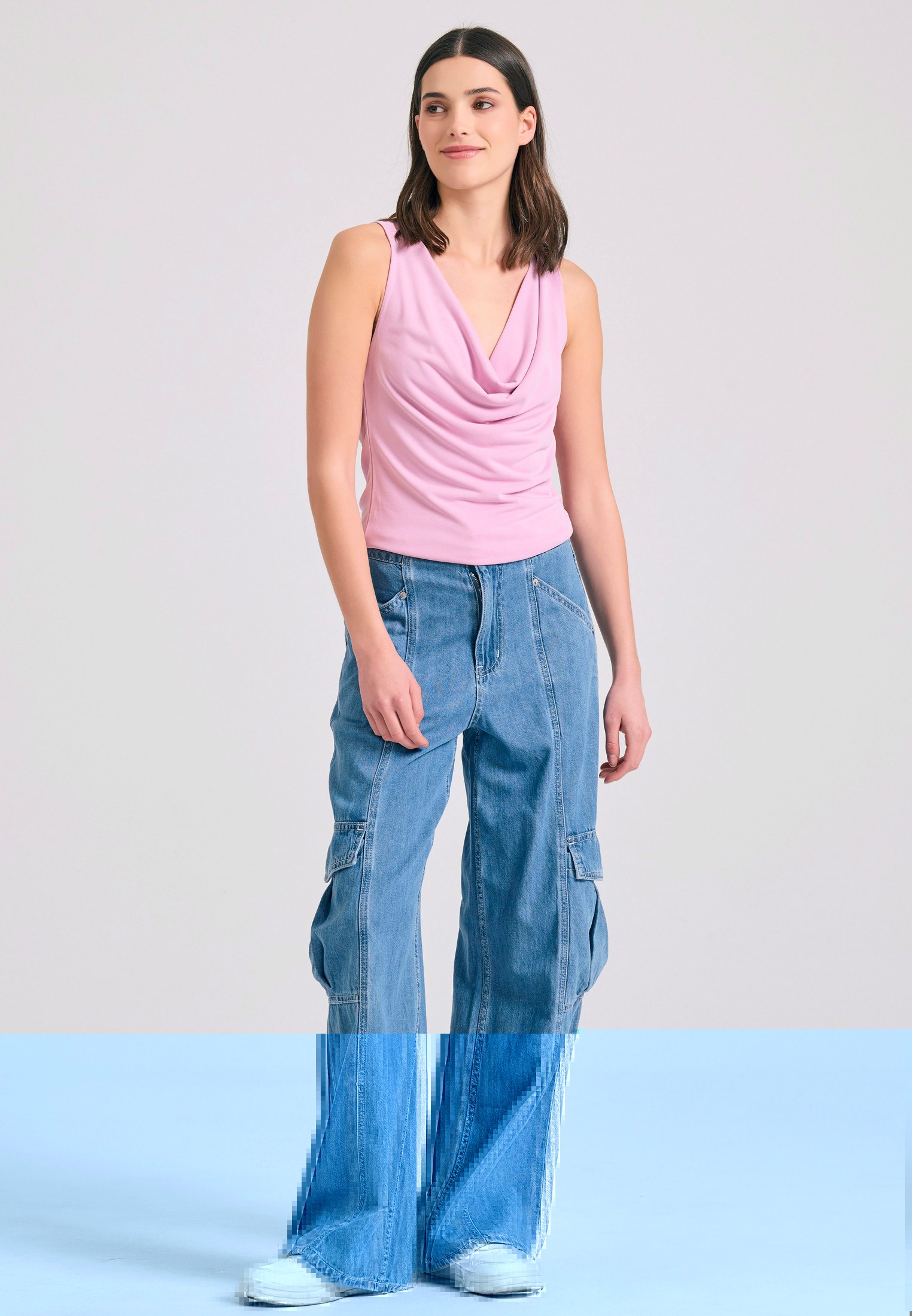 FBL011-107-17_PINK LAVENDER