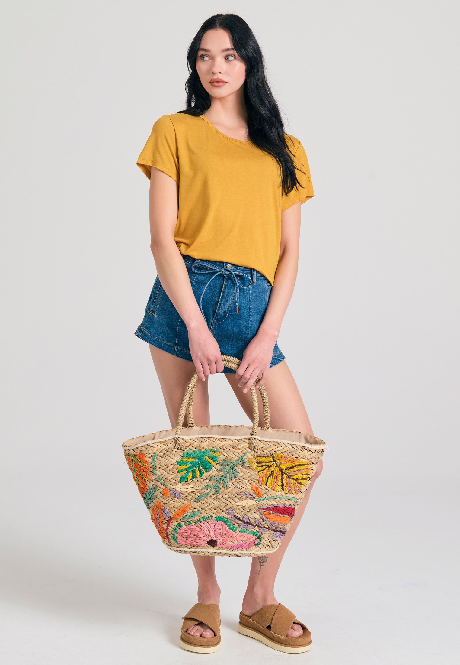 FBL011-108-04_MUSTARD