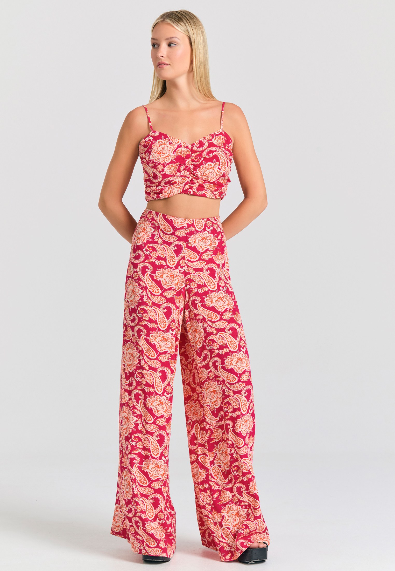 FBL011-109-02_RASPBERRY