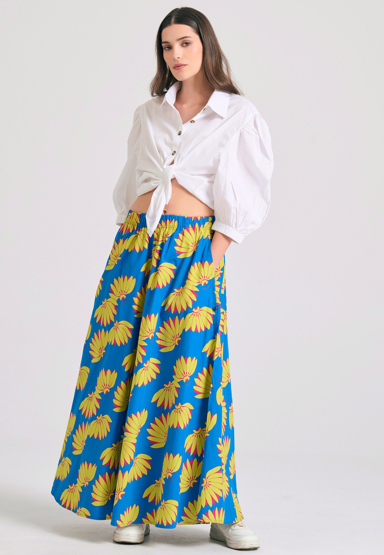 FBL011-113-02_ELECTRIC INDIGO