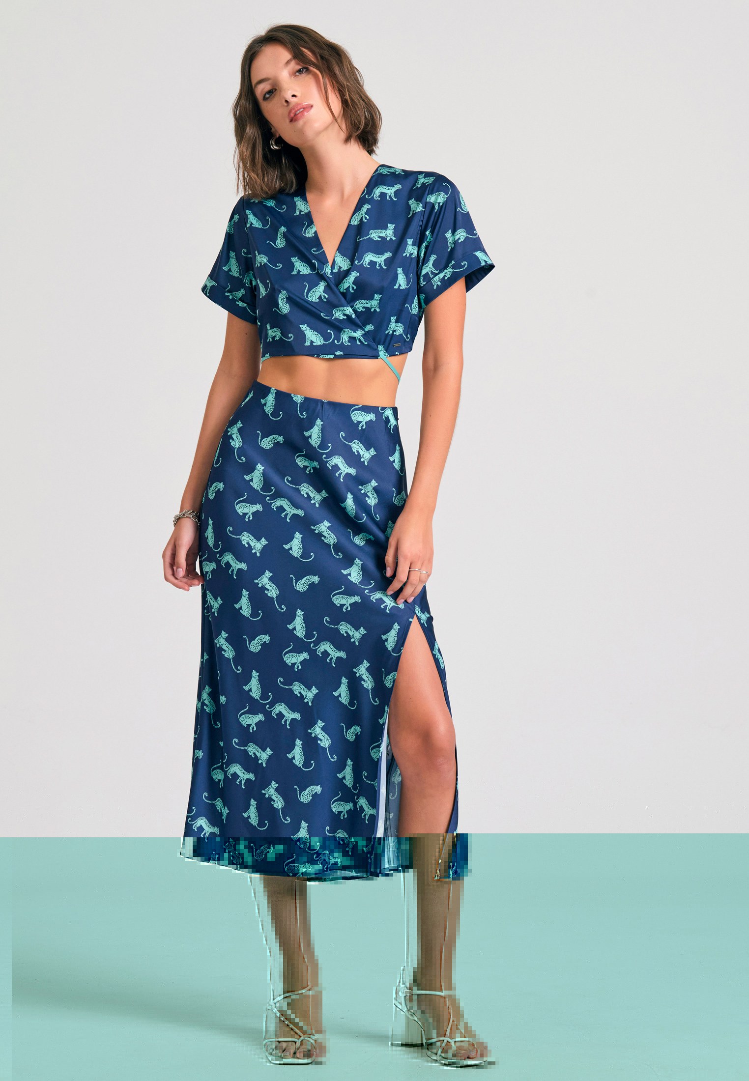 FBL011-124-17_MIDNIGHT BLUE