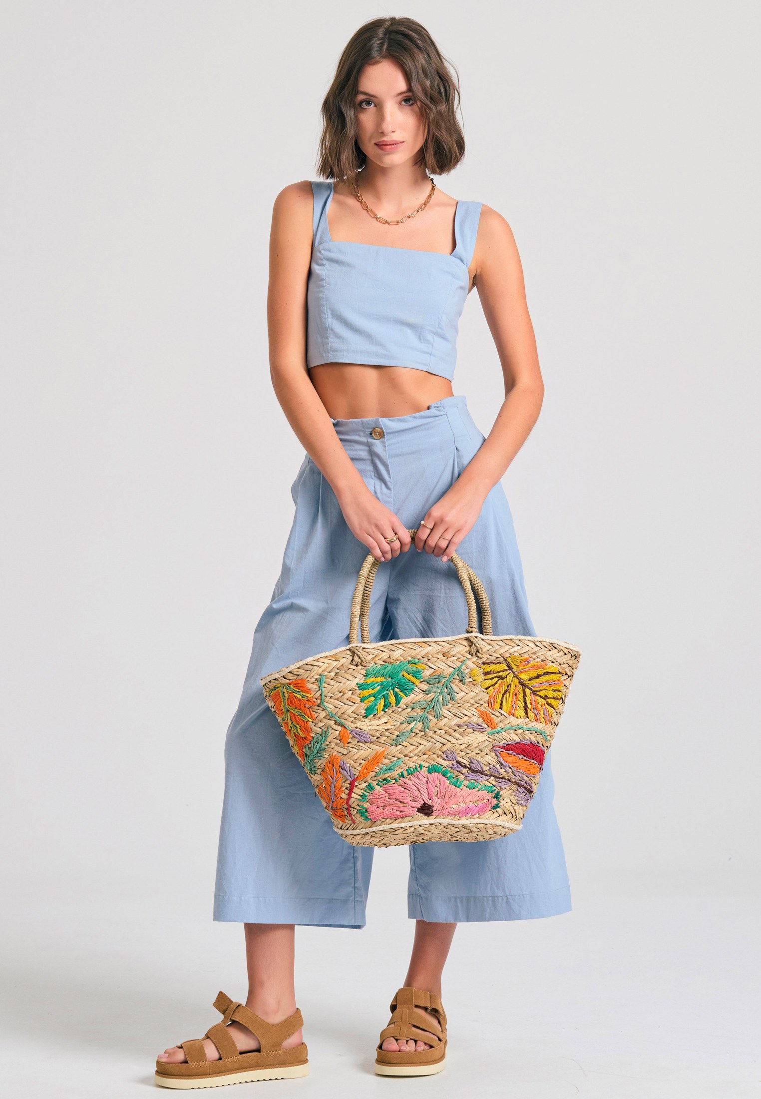 FBL011-125-02_BABY BLUE