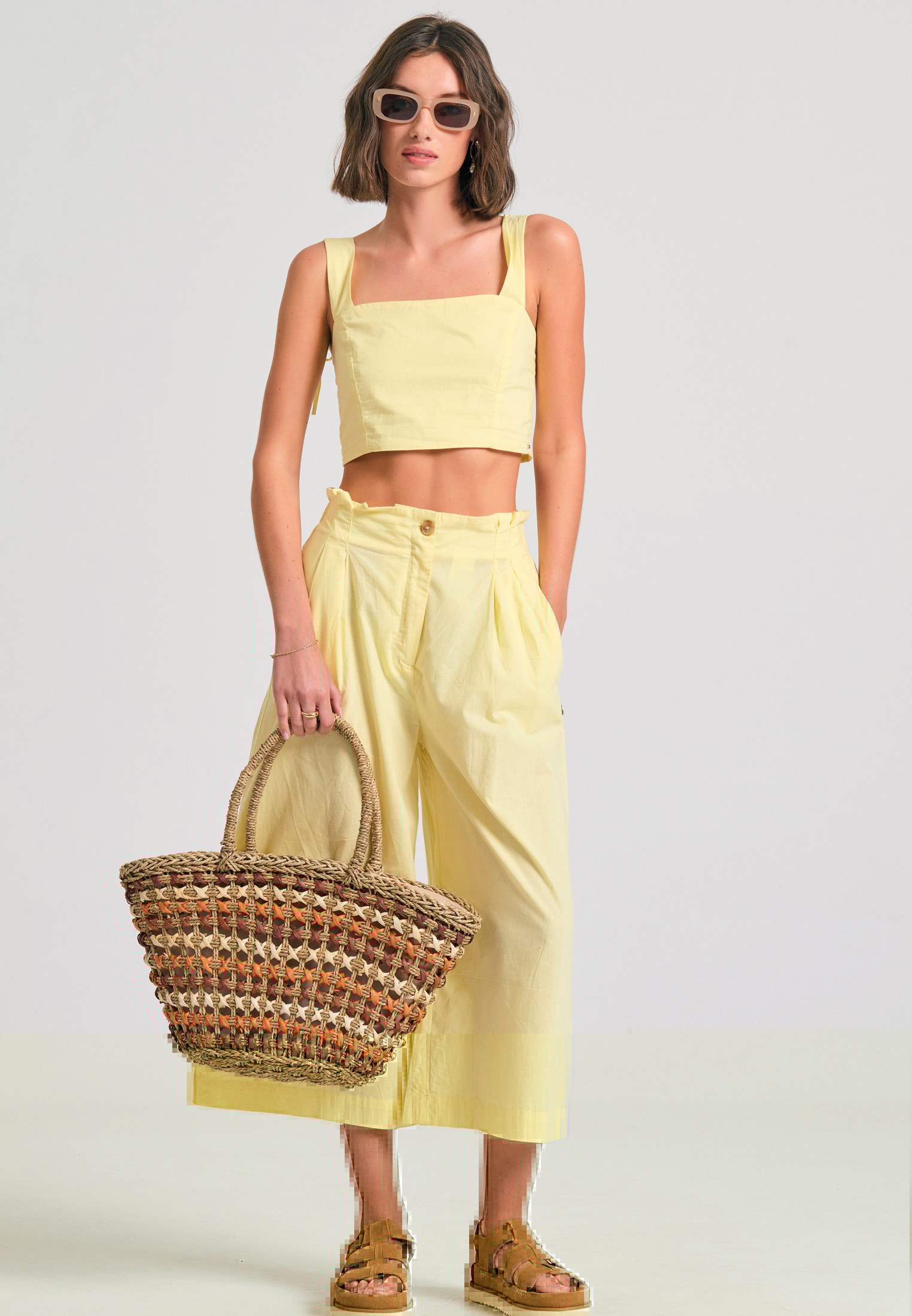 FBL011-125-02_LEMON DROP