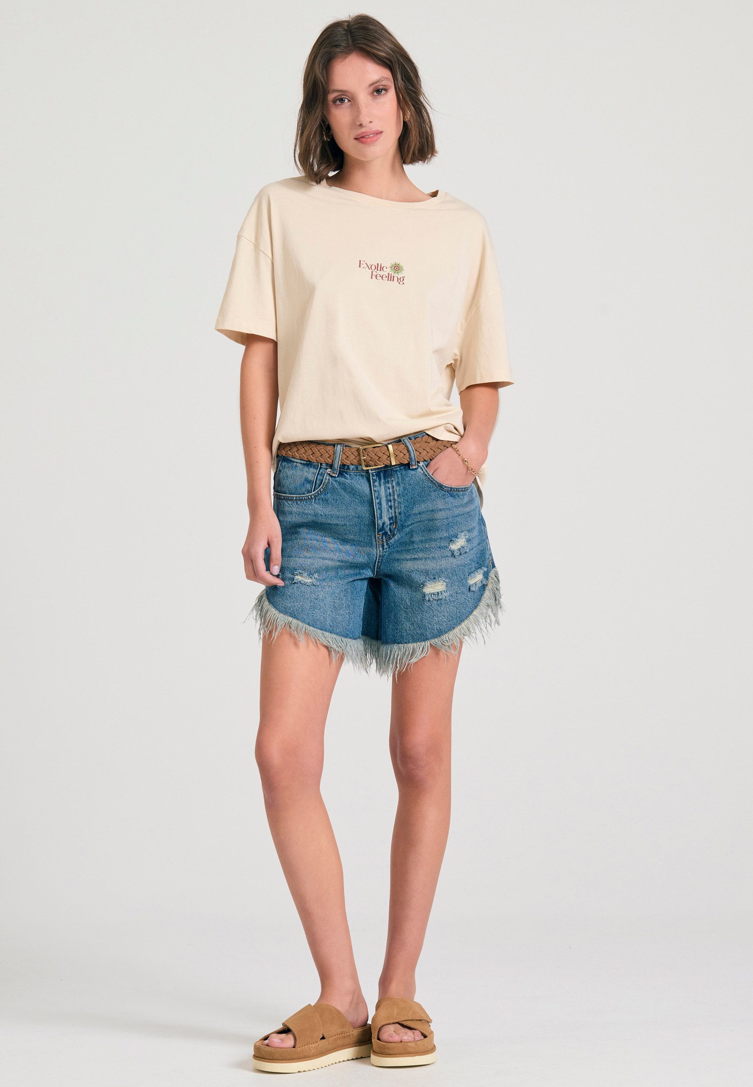 FBL011-141-04_CHALK