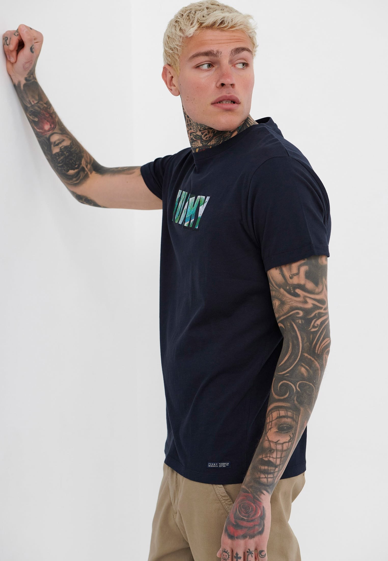 FBM005-031-04_NAVY