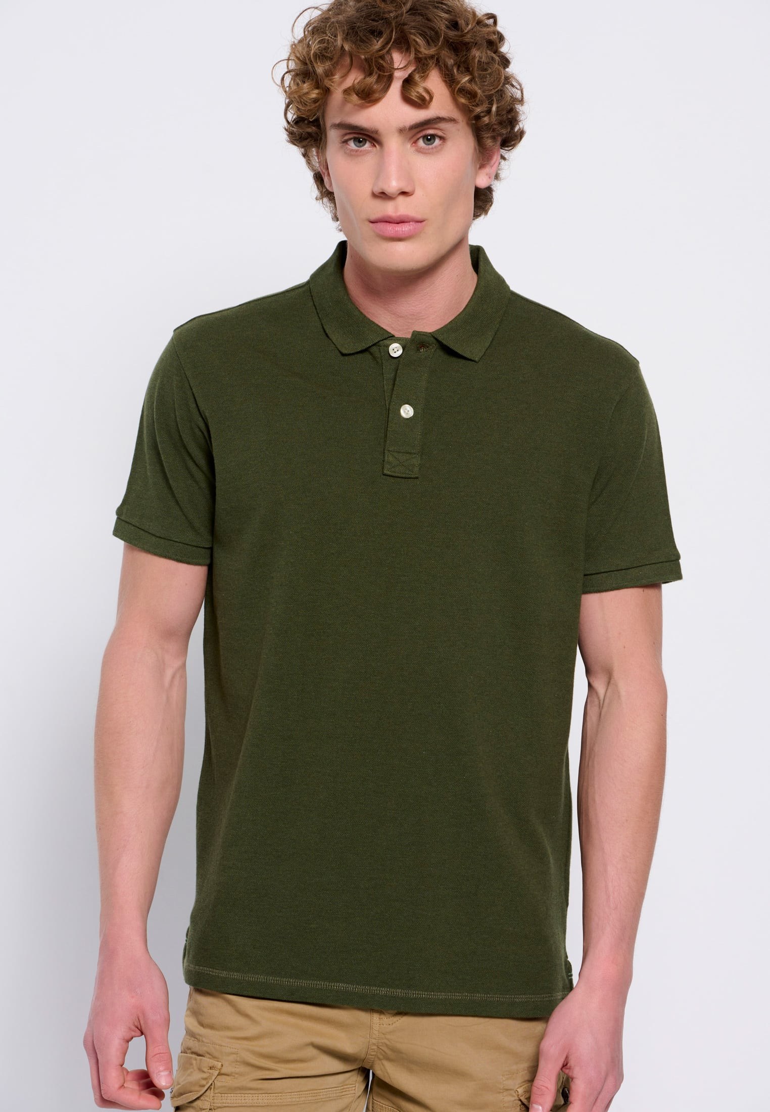 FBM007-002-11_UTILITY GREEN MEL