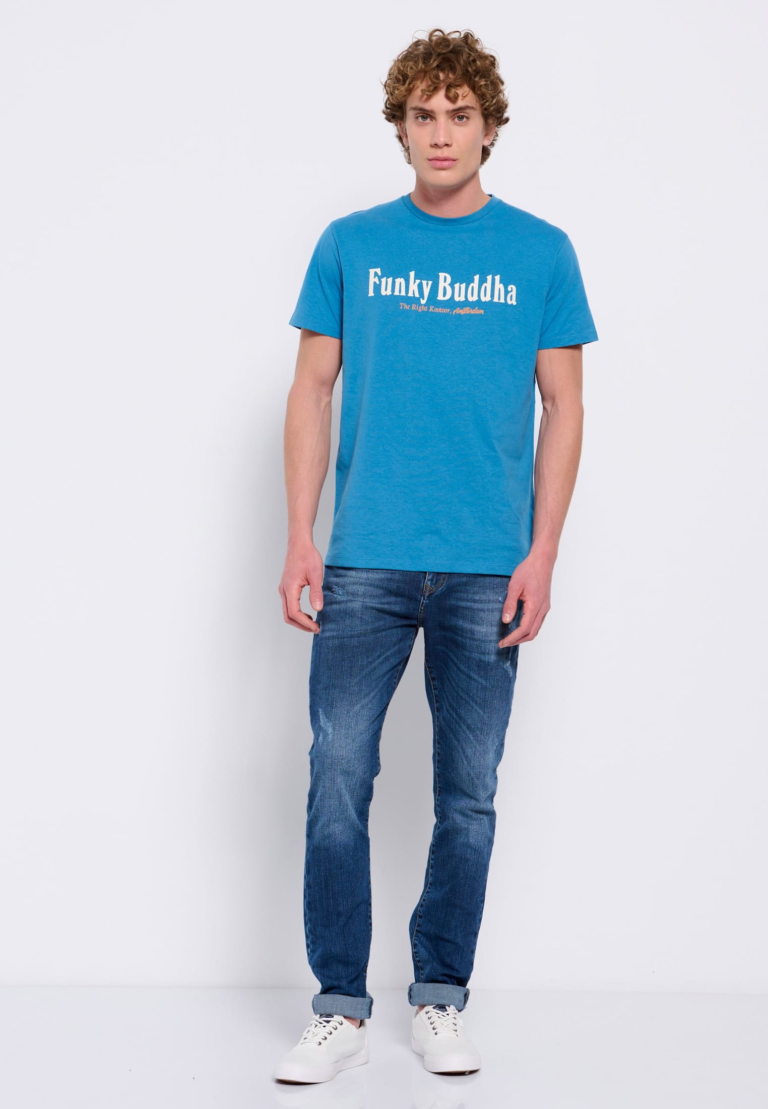 FBM007-021-04_ATLANTIC BLUE