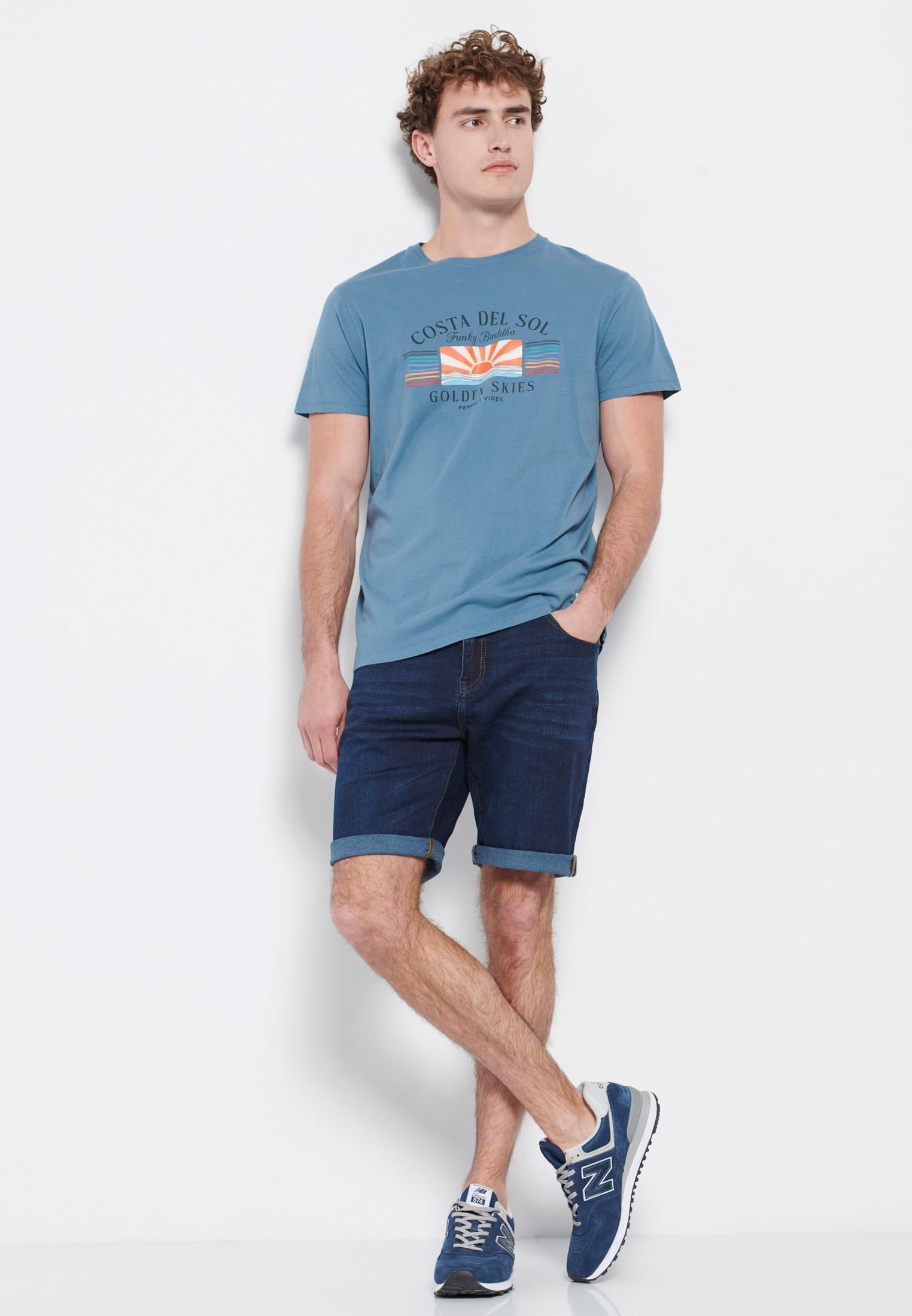 FBM007-061-04_DUSTY BLUE