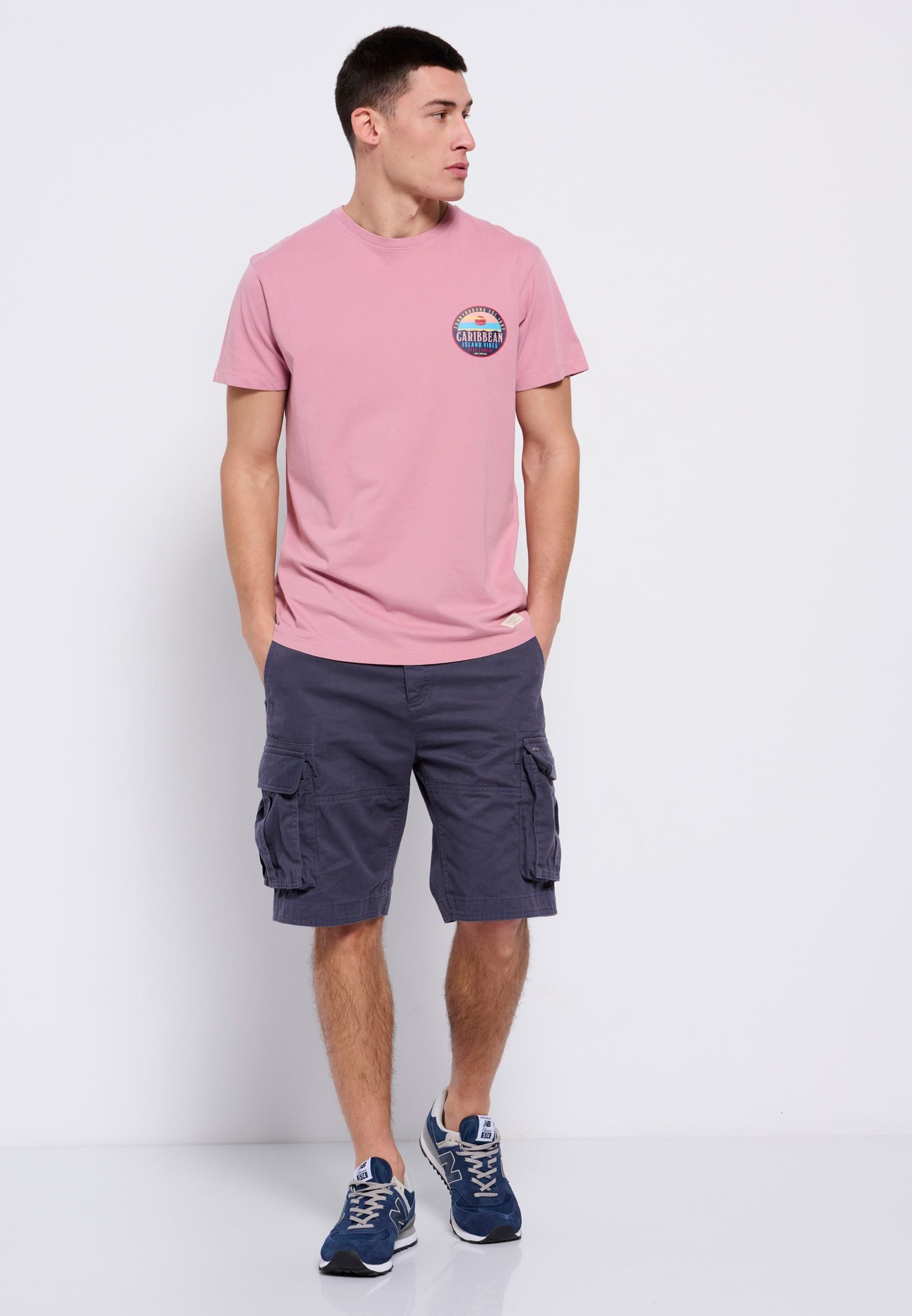 FBM007-062-04_VINTAGE PINK