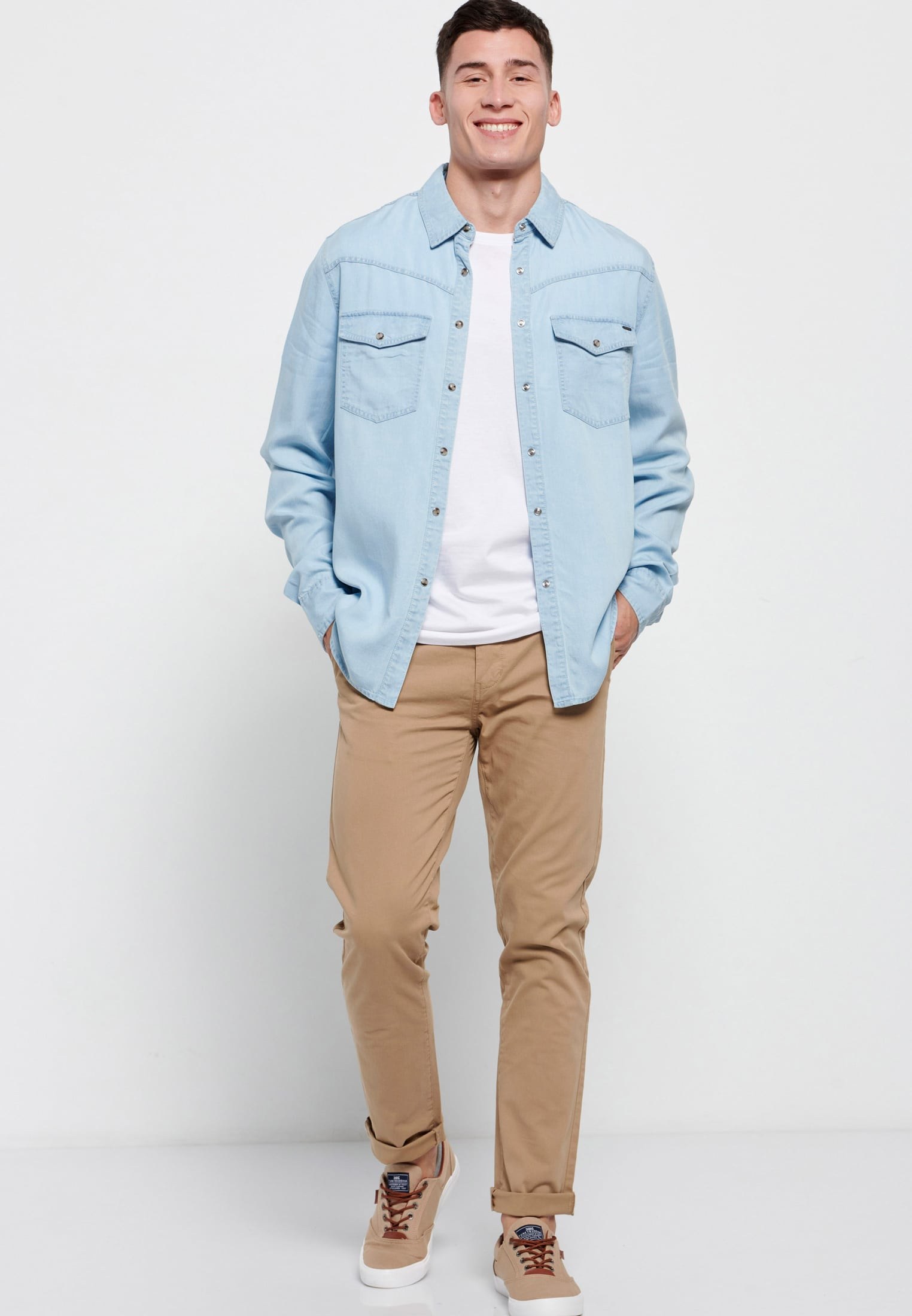 FBM007-062-05_LT BLUE