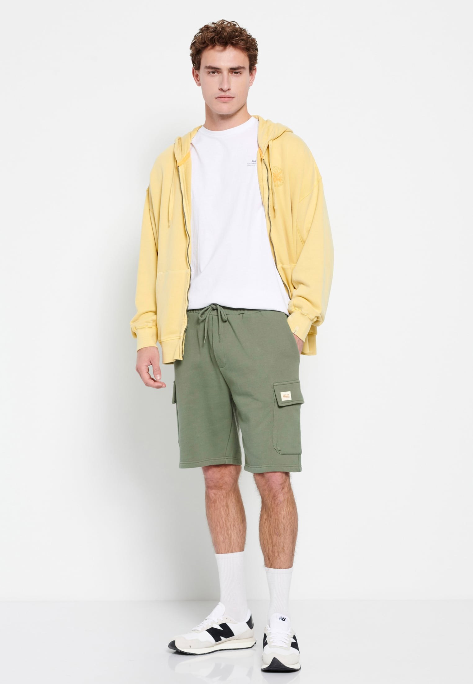 FBM007-066-03_KHAKI