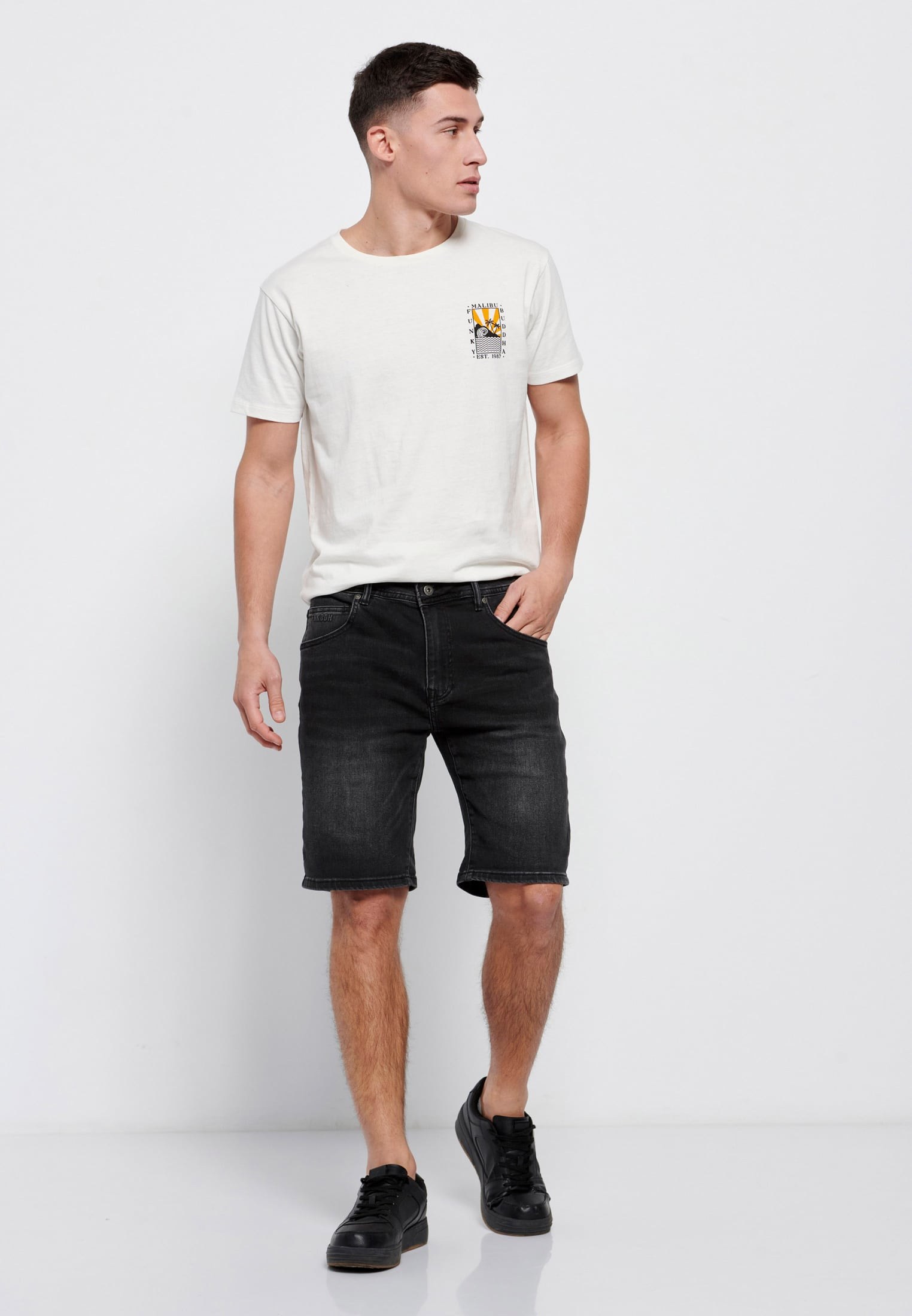 FBM007-071-03_ANTHRACITE