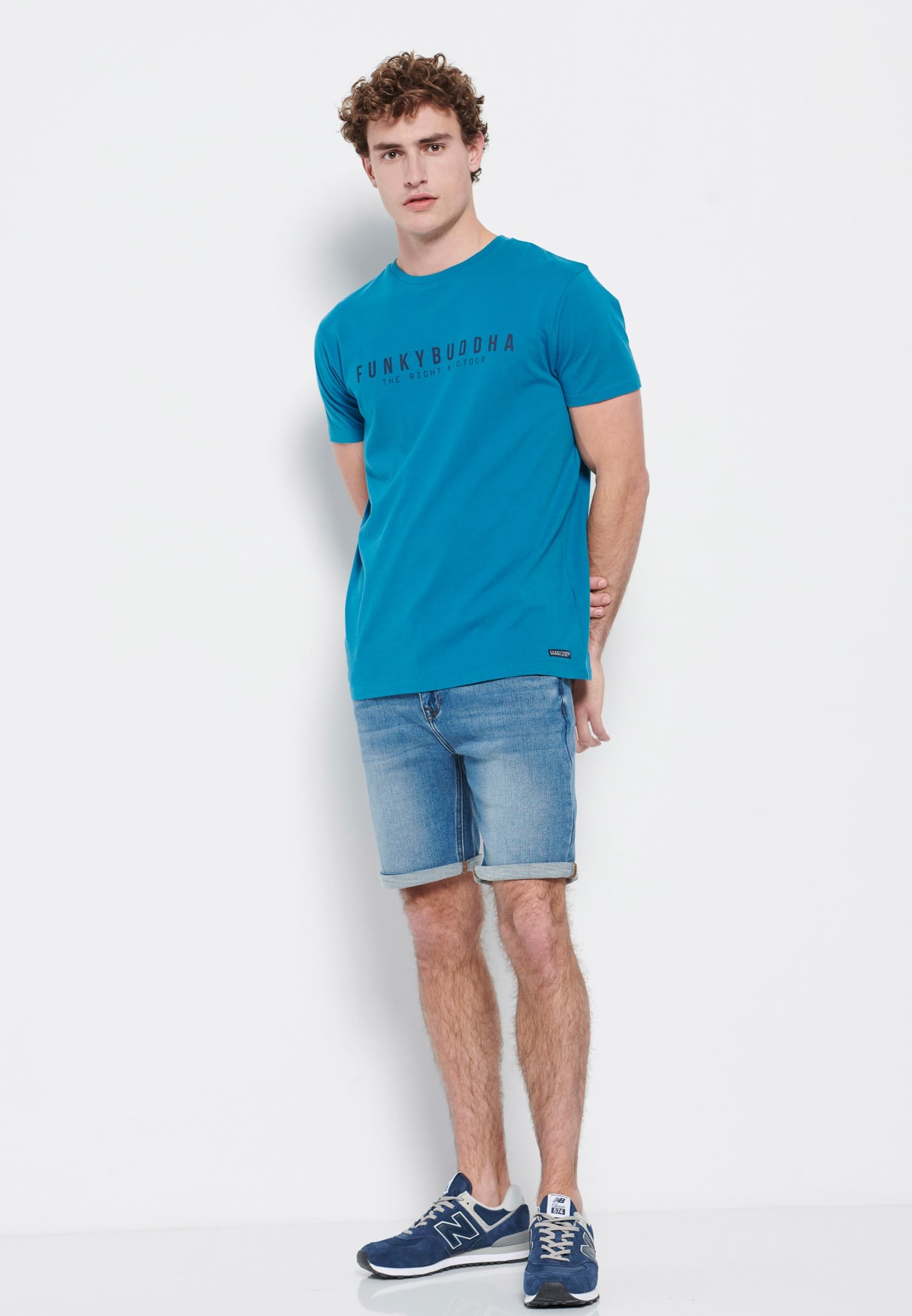 FBM007-072-03_MD BLUE