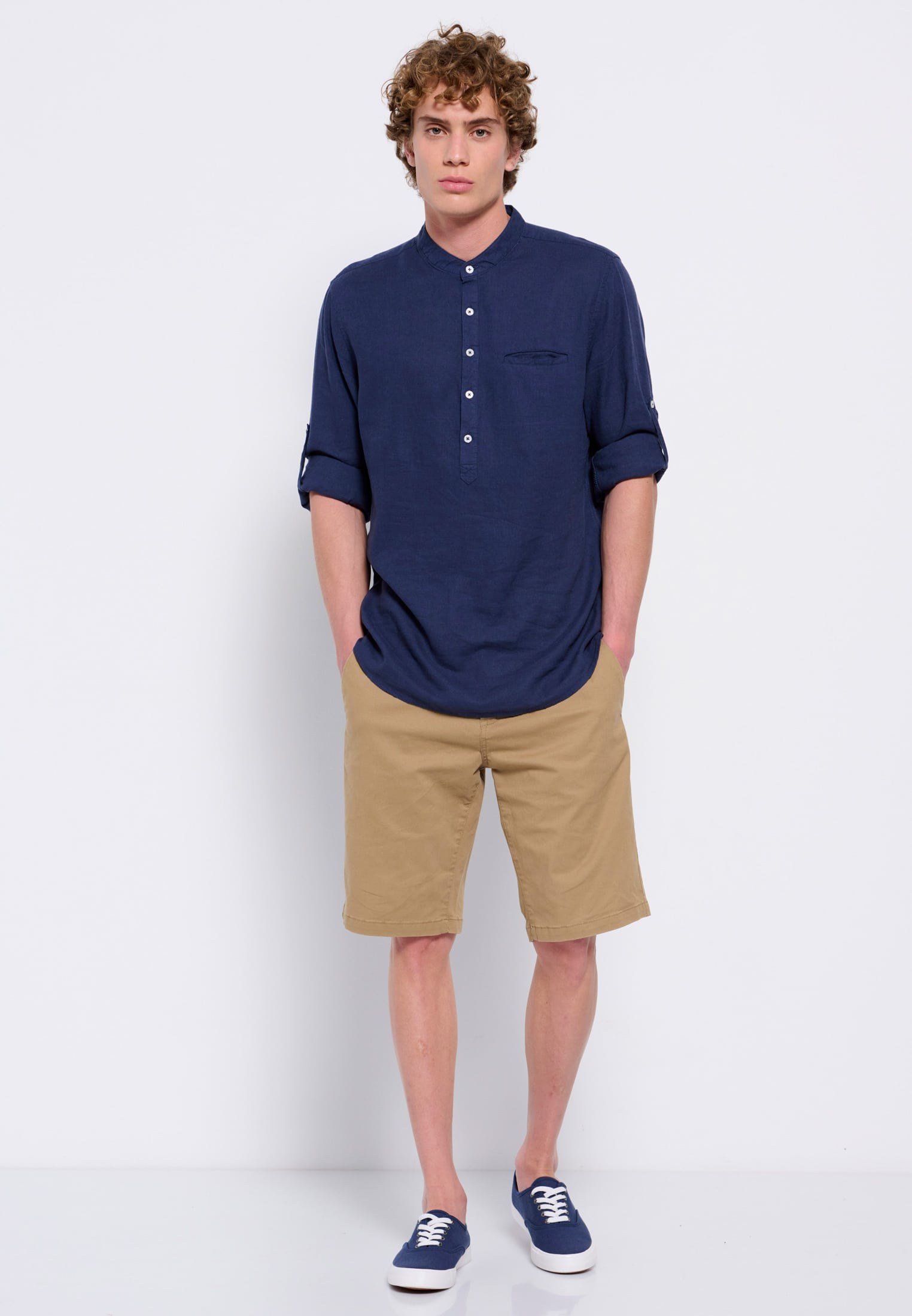 FBM007-078-05_NAVY