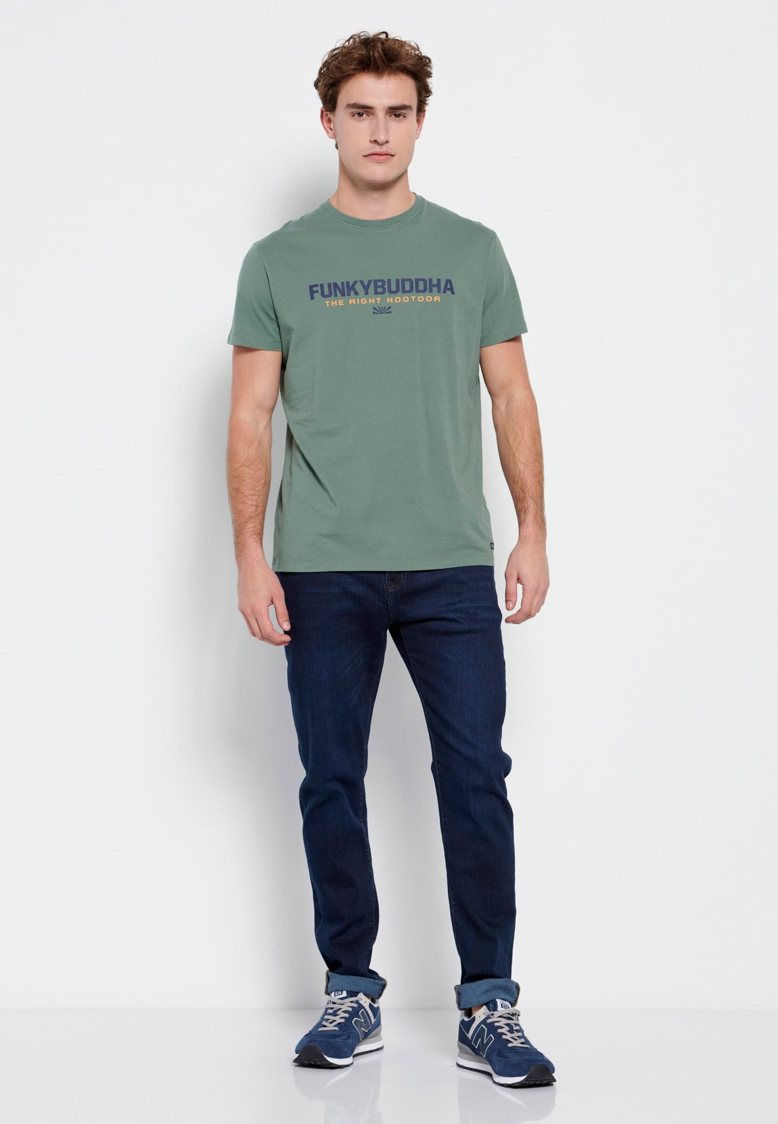 FBM007-324-04_DUSTY GREEN