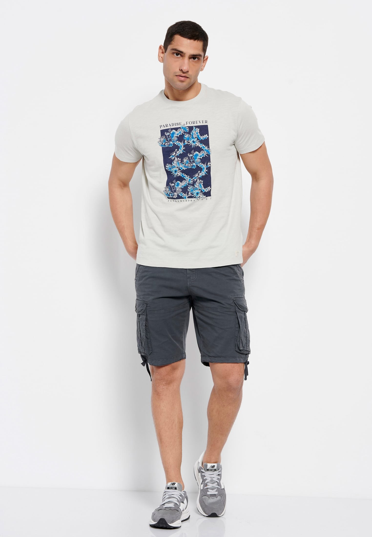 FBM007-340-04_SILVER GREY